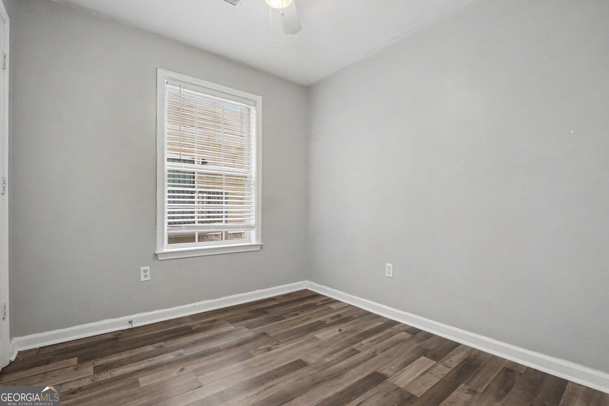 1123 Jones Avenue Nw Property Photo 17