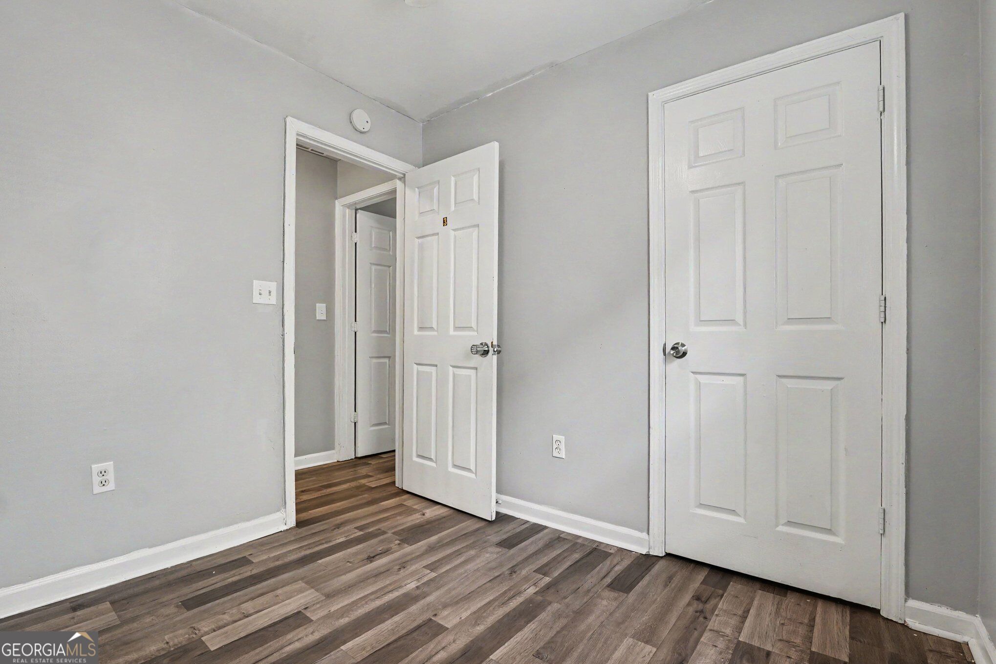 1123 Jones Avenue Nw Property Photo 18
