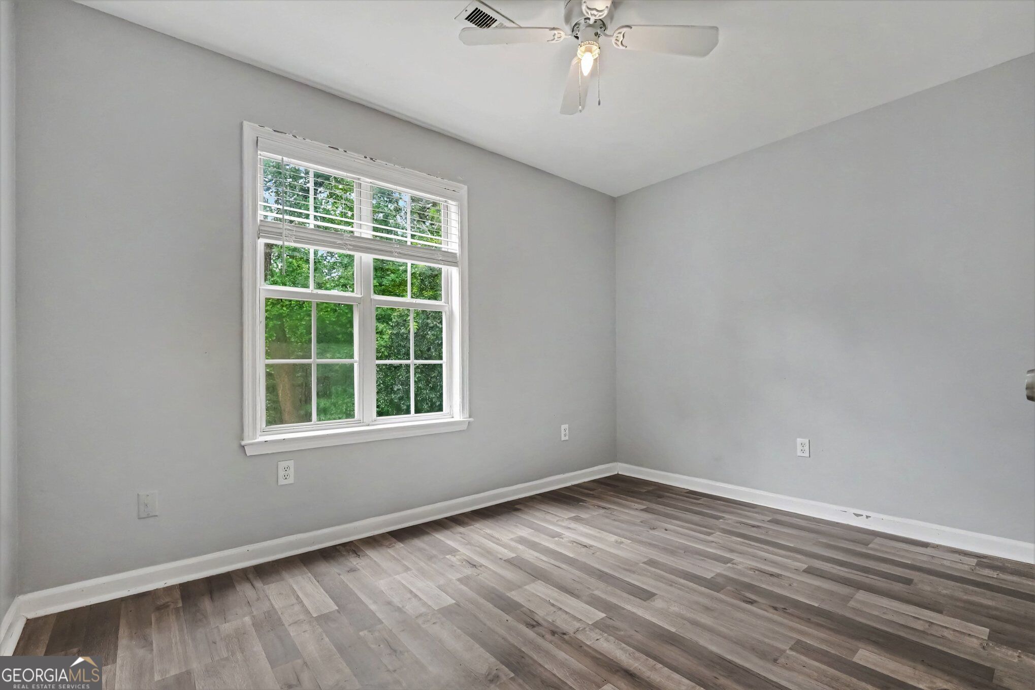 1123 Jones Avenue Nw Property Photo 19