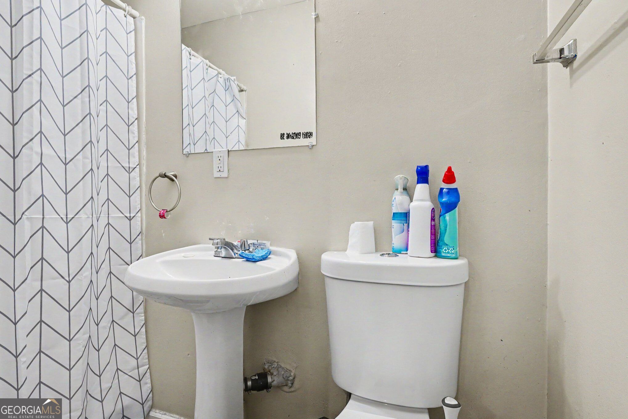 1123 Jones Avenue Nw Property Photo 20