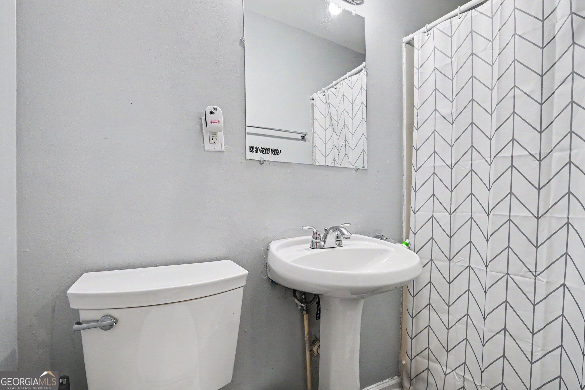 1123 Jones Avenue Nw Property Photo 21