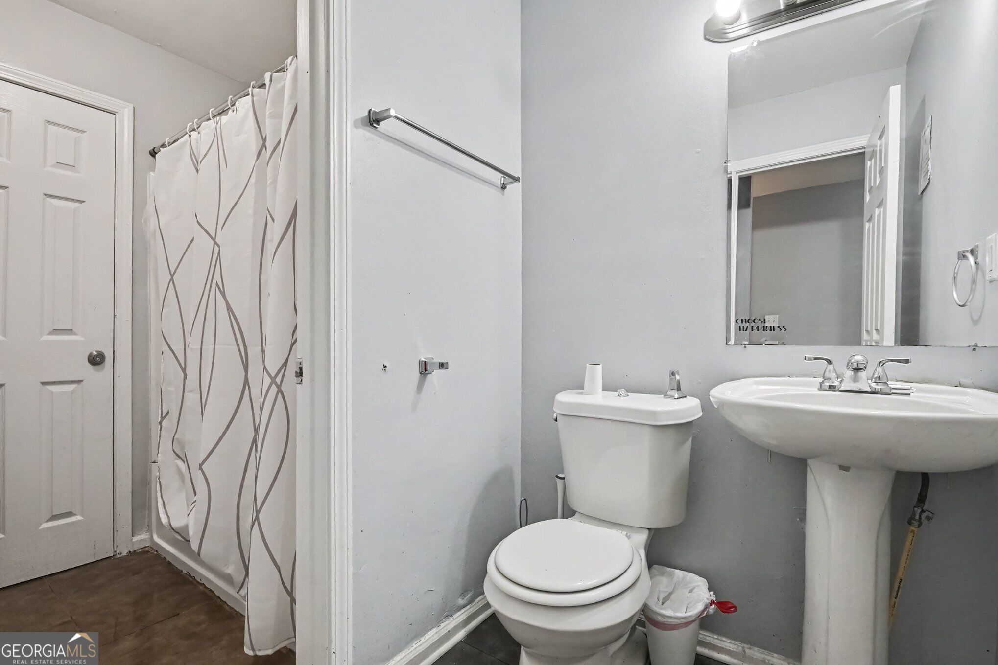 1123 Jones Avenue Nw Property Photo 22