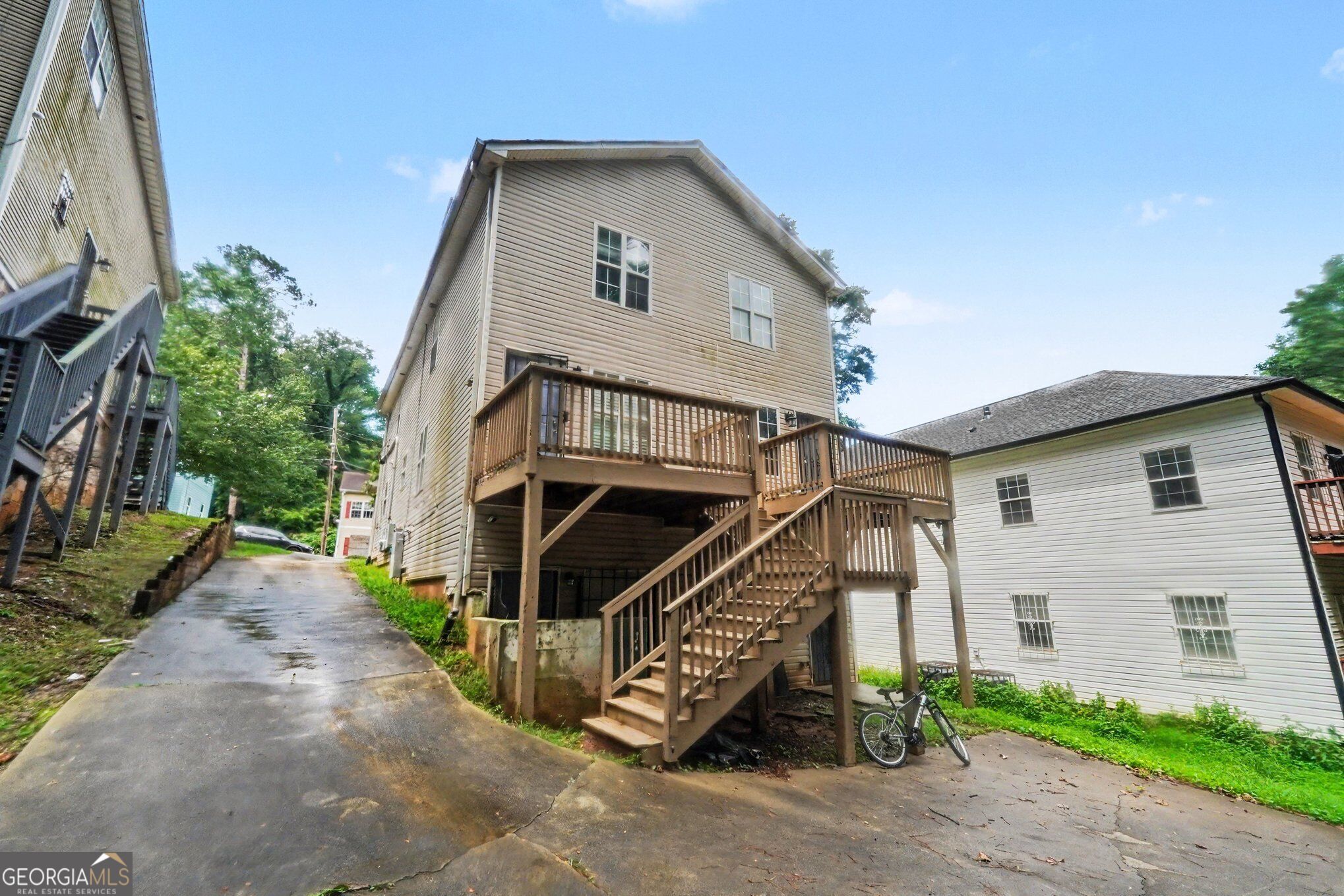1123 Jones Avenue Nw Property Photo 25