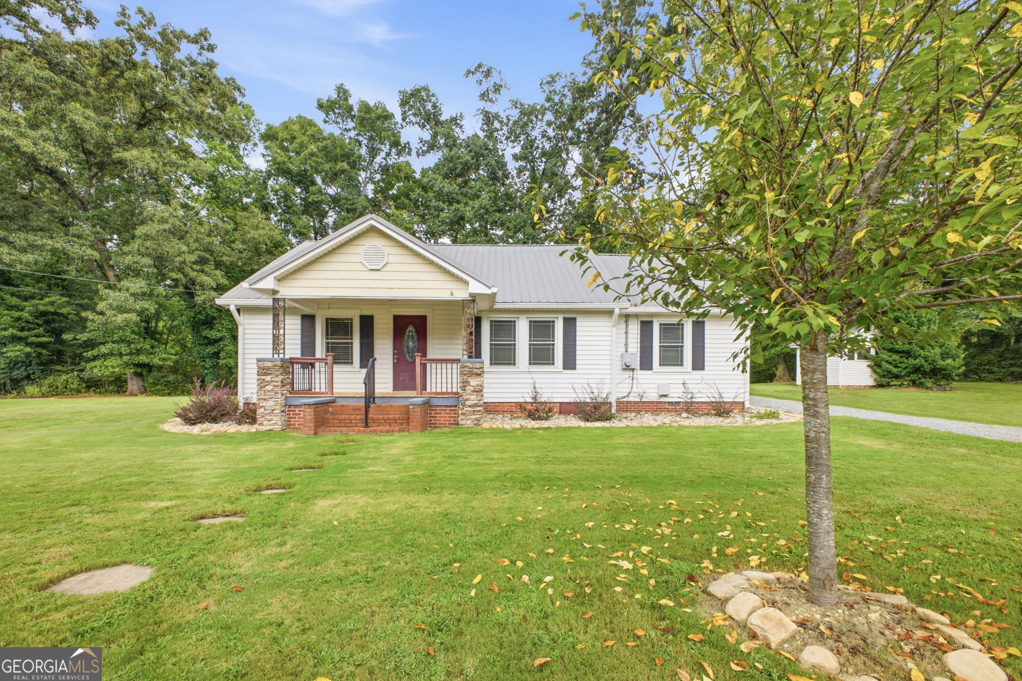 38 Nelson Street Property Photo 1
