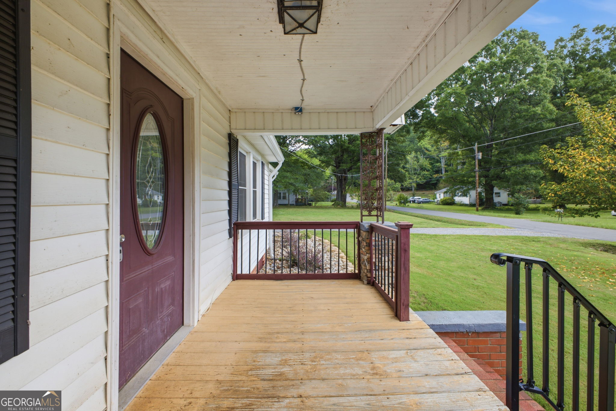 38 Nelson Street Property Photo 2