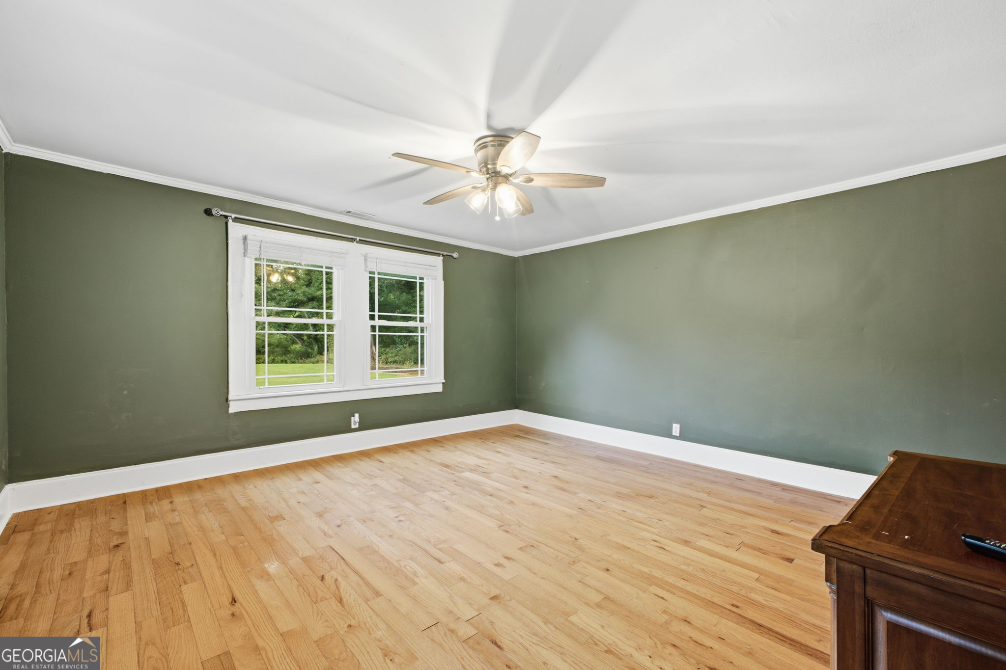 38 Nelson Street Property Photo 4