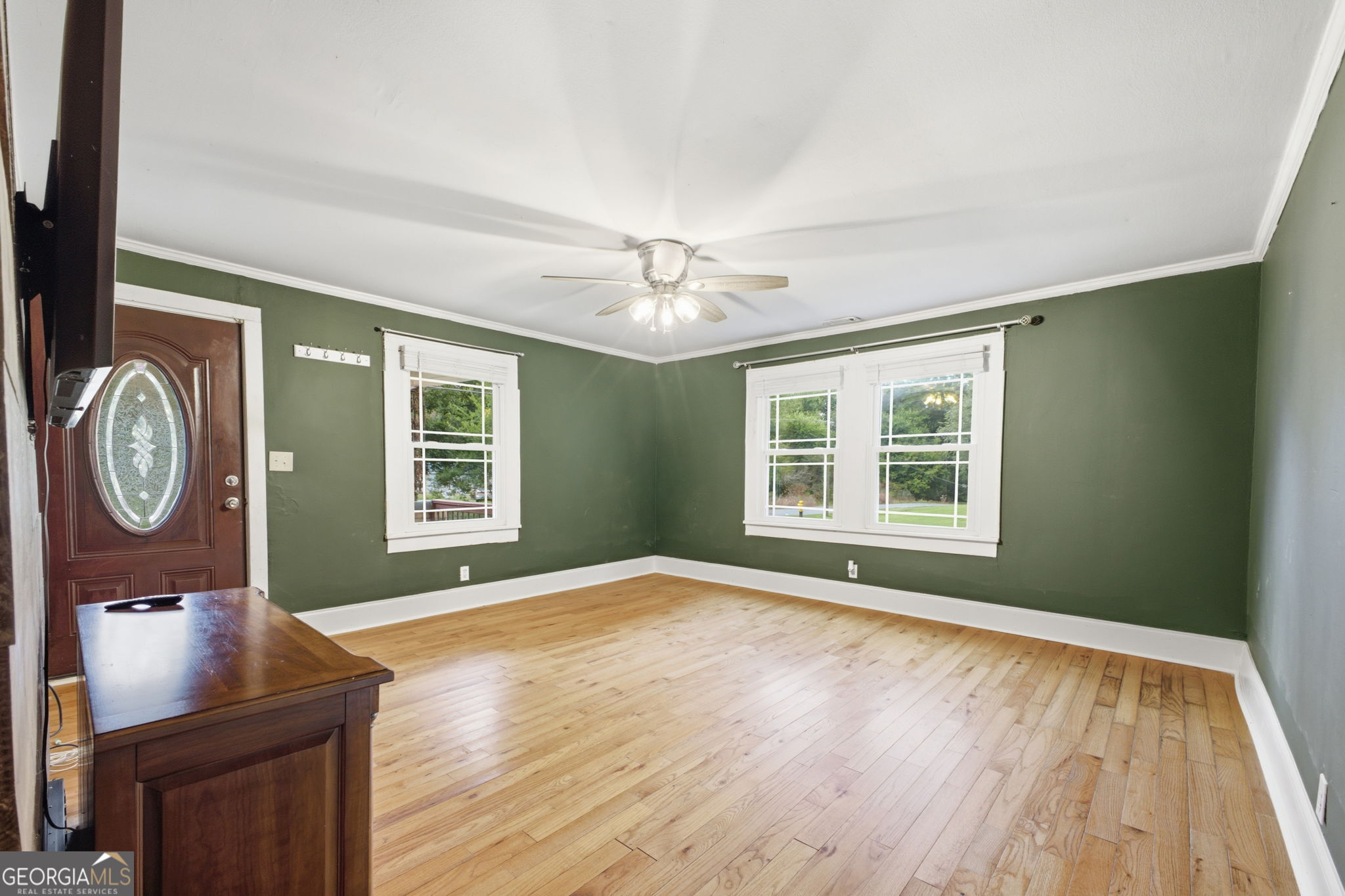 38 Nelson Street Property Photo 5