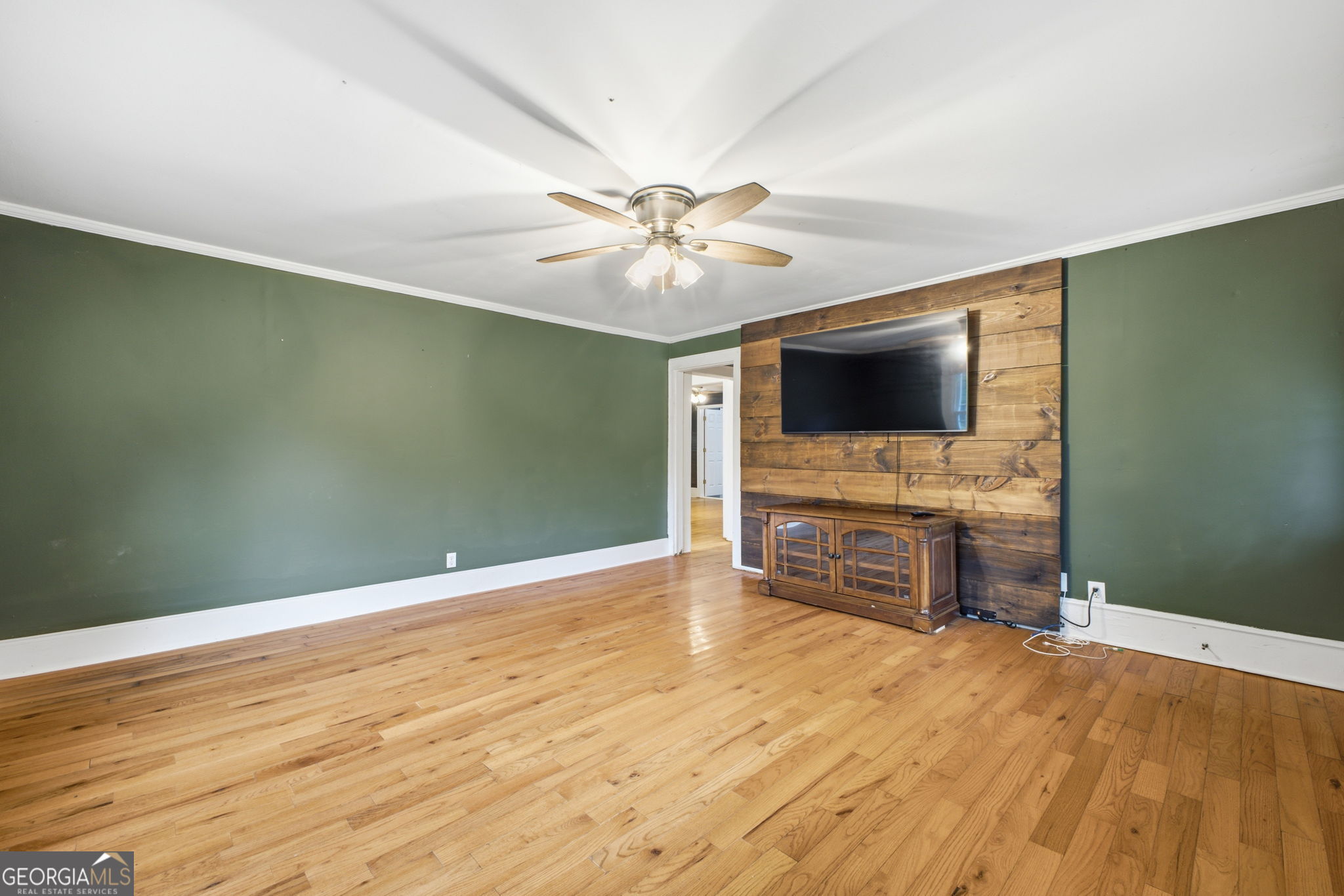 38 Nelson Street Property Photo 6