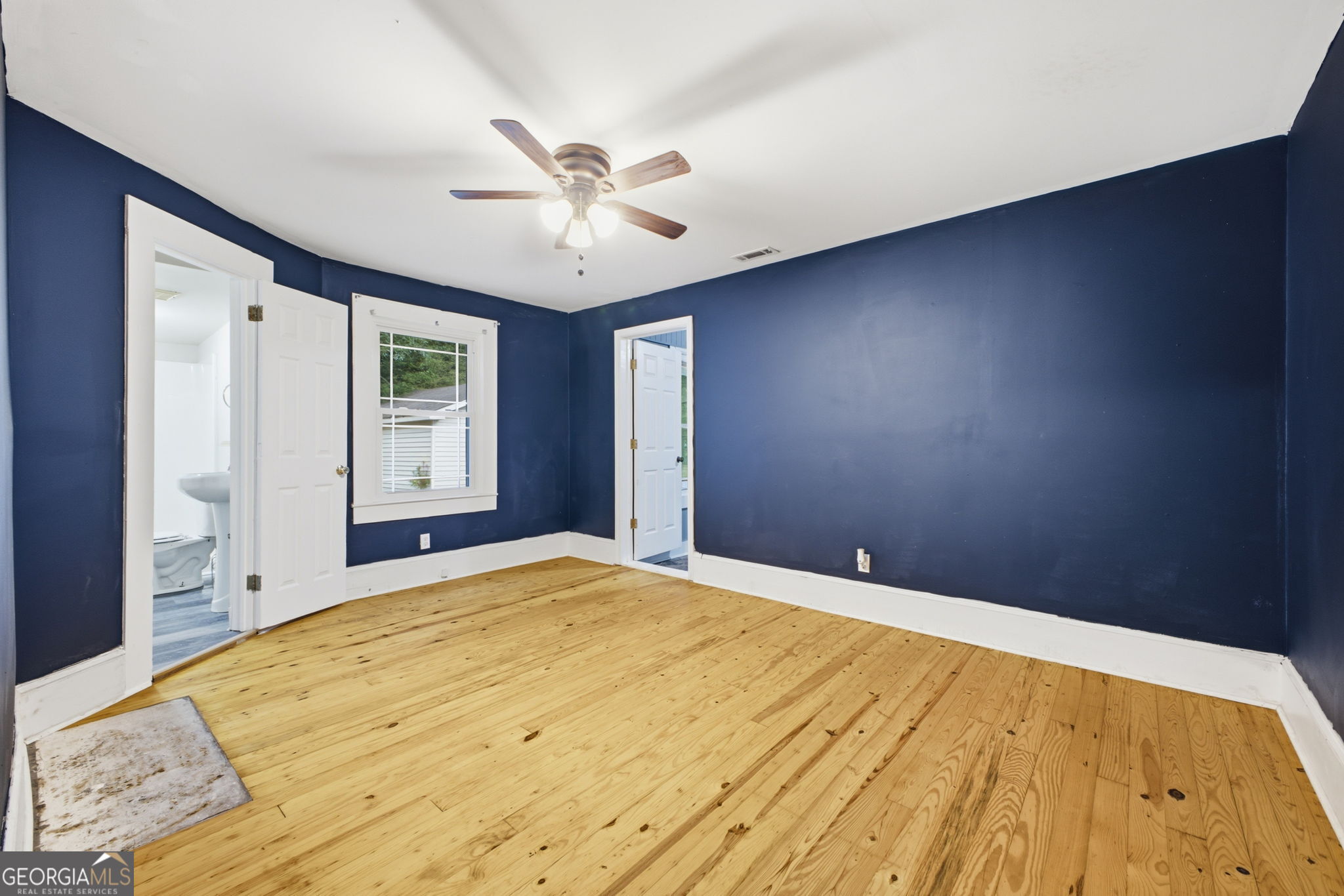 38 Nelson Street Property Photo 8
