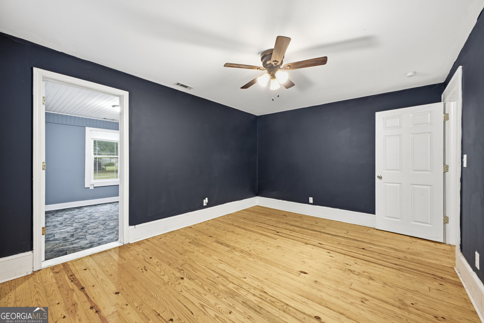 38 Nelson Street Property Photo 9