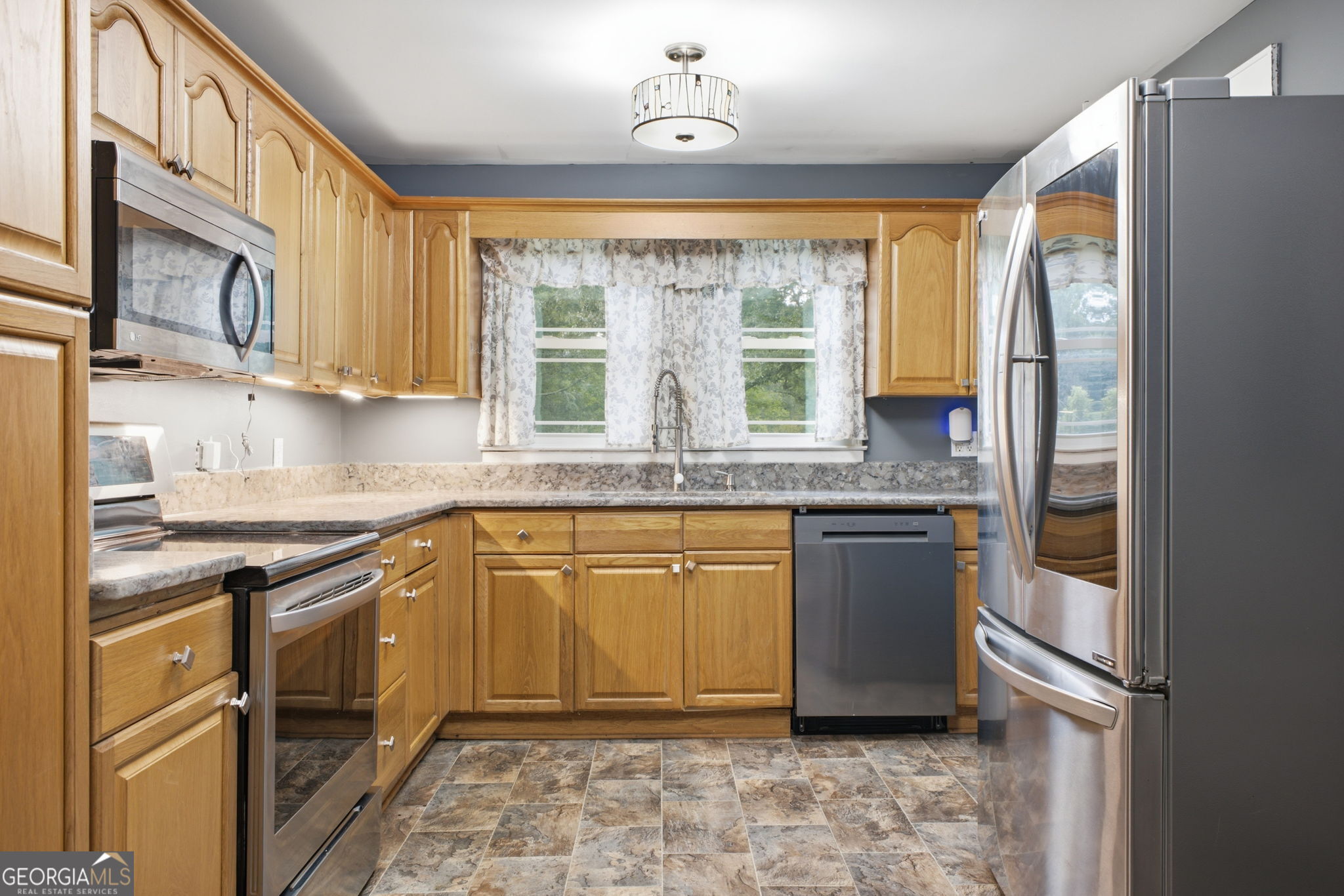 38 Nelson Street Property Photo 10