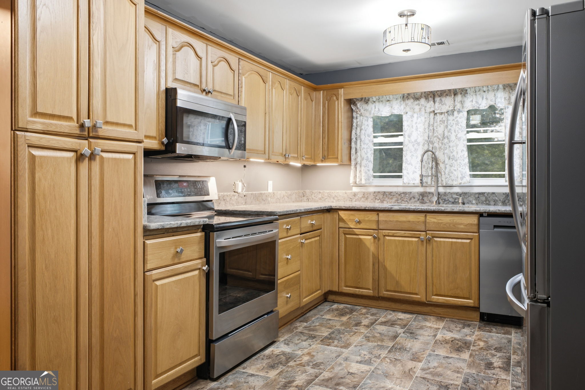 38 Nelson Street Property Photo 11