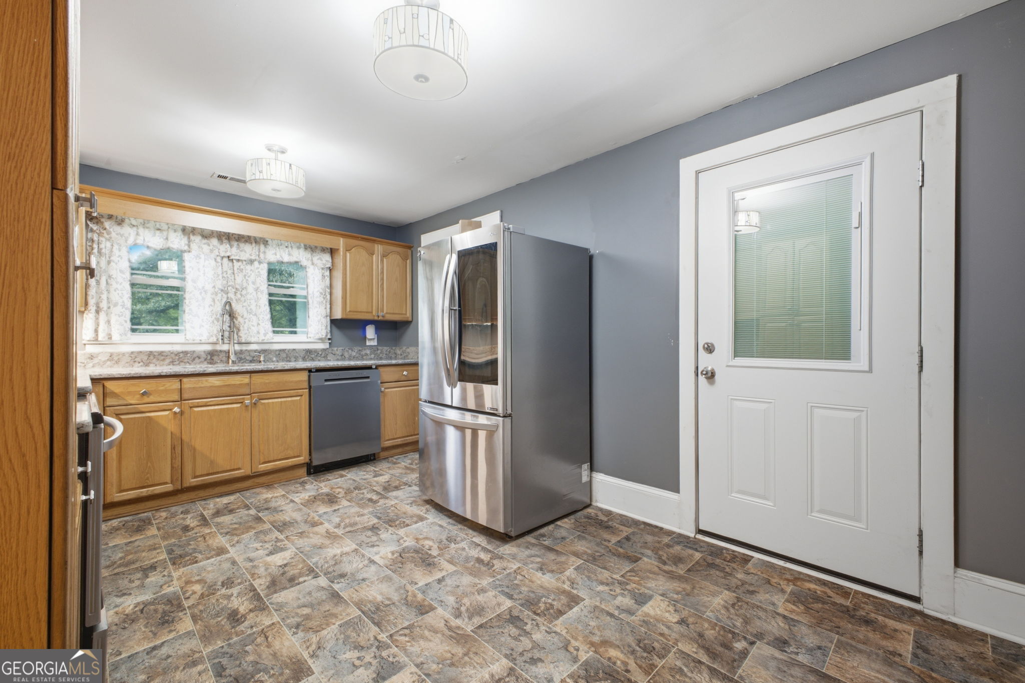 38 Nelson Street Property Photo 12