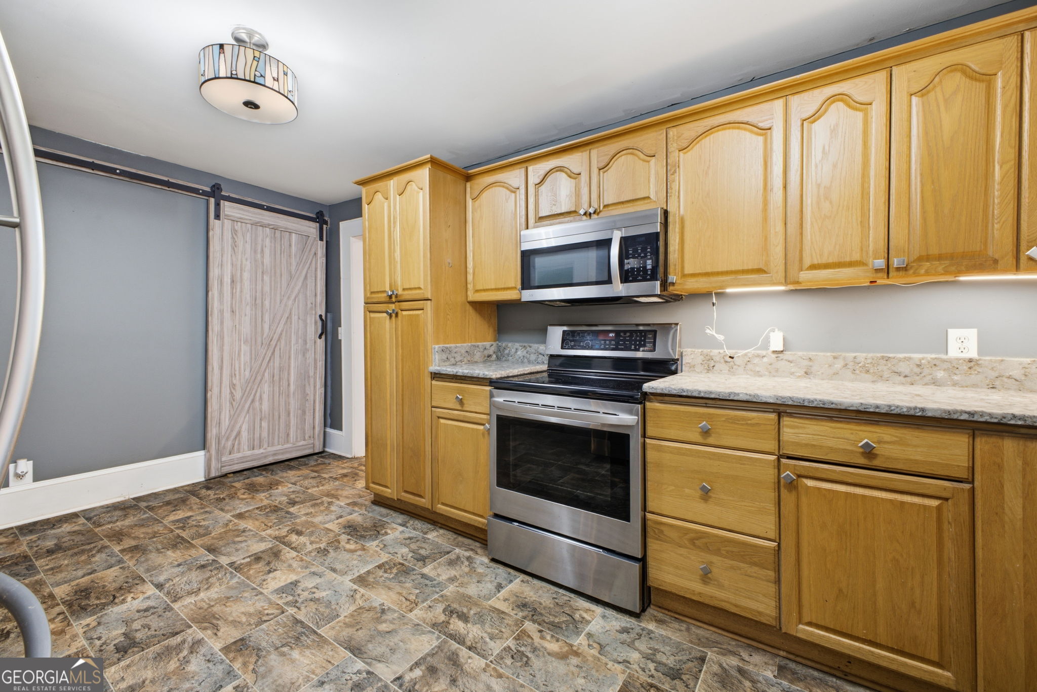 38 Nelson Street Property Photo 13