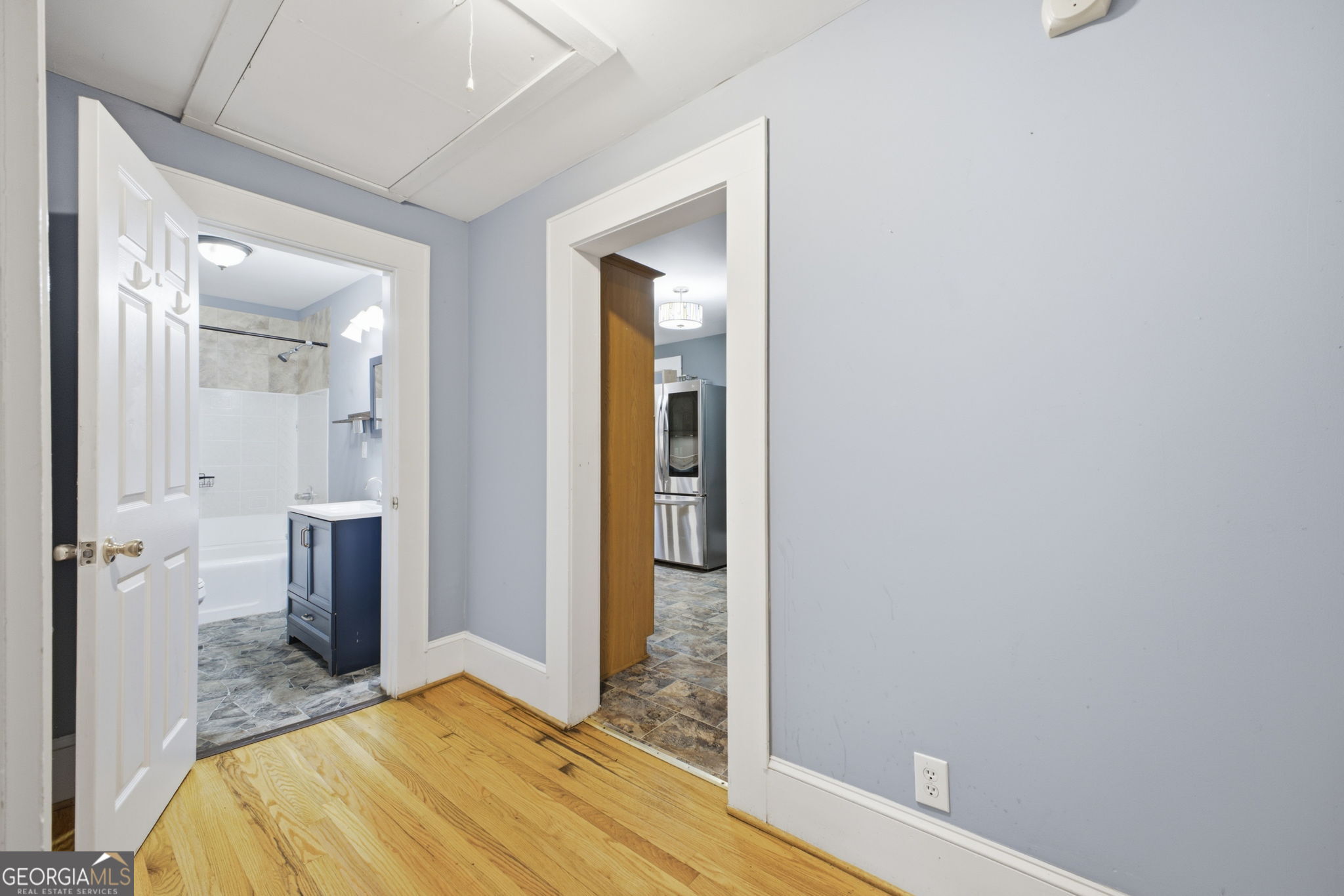 38 Nelson Street Property Photo 14