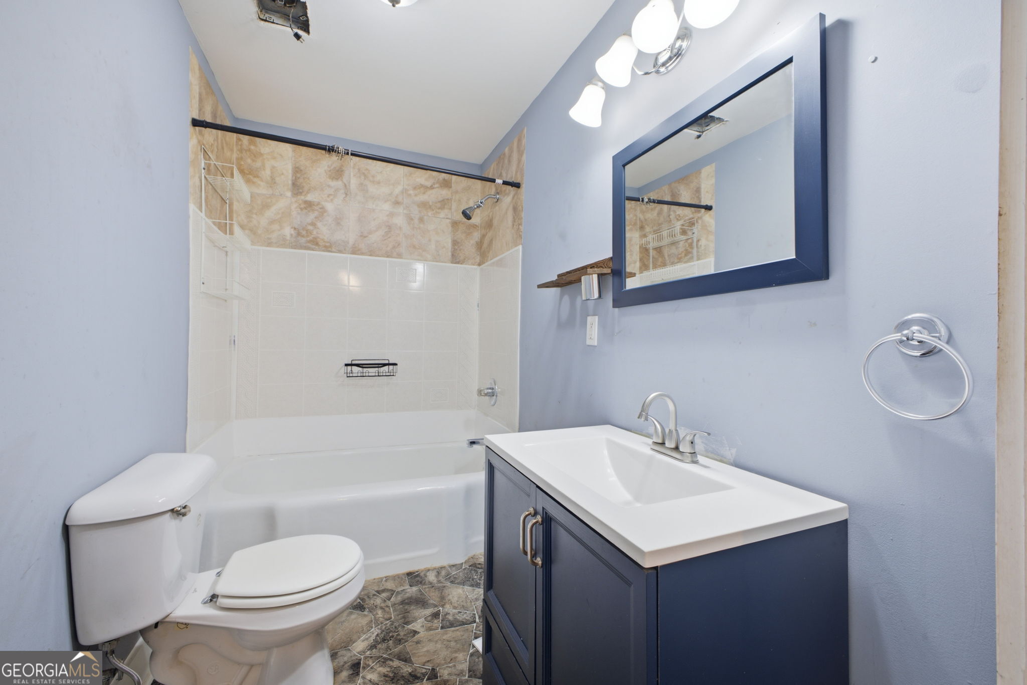 38 Nelson Street Property Photo 15