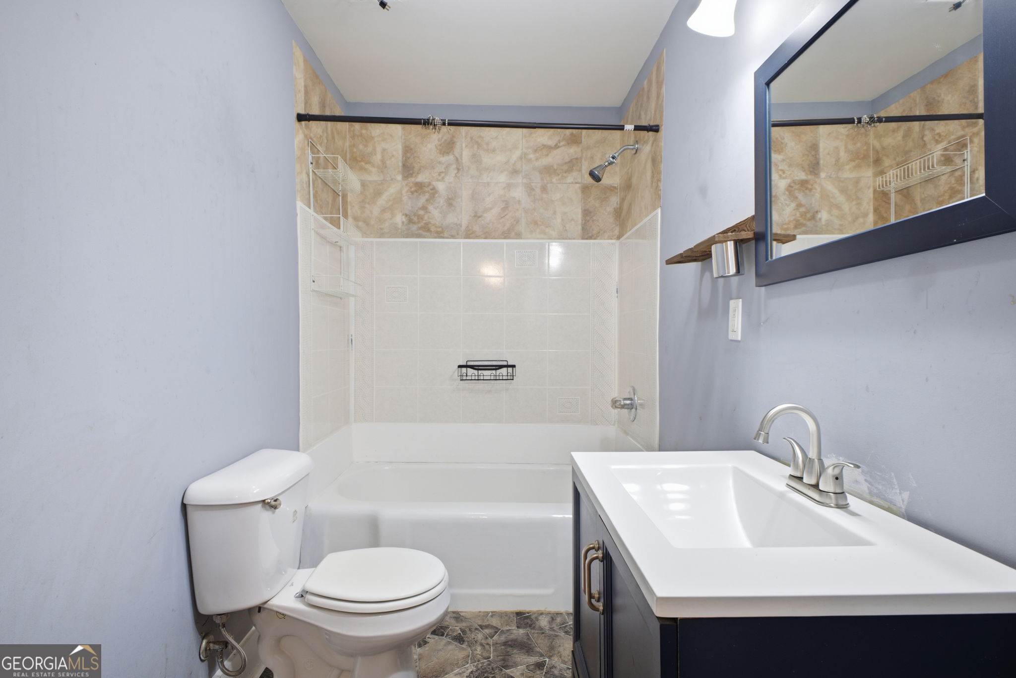 38 Nelson Street Property Photo 16