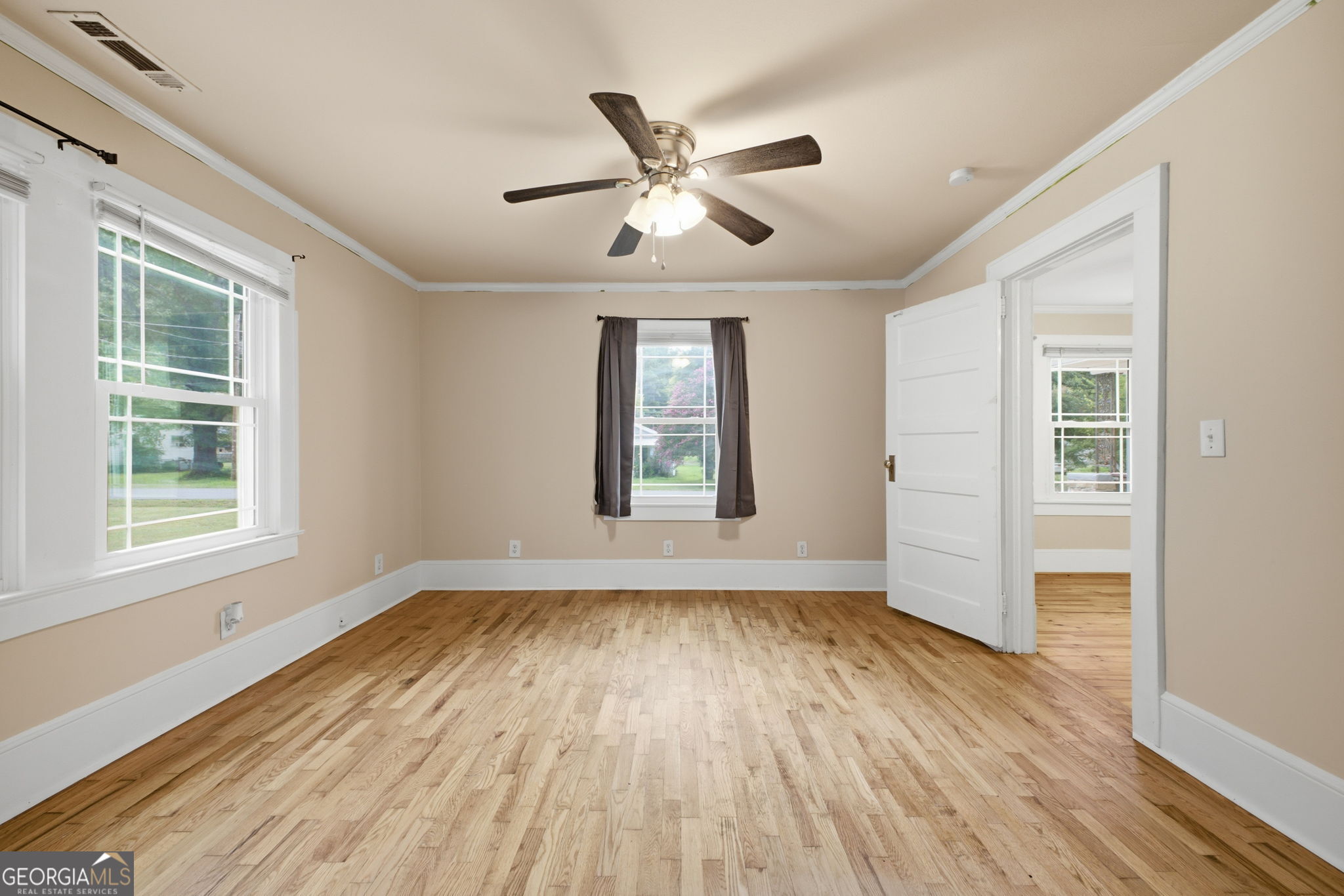 38 Nelson Street Property Photo 18