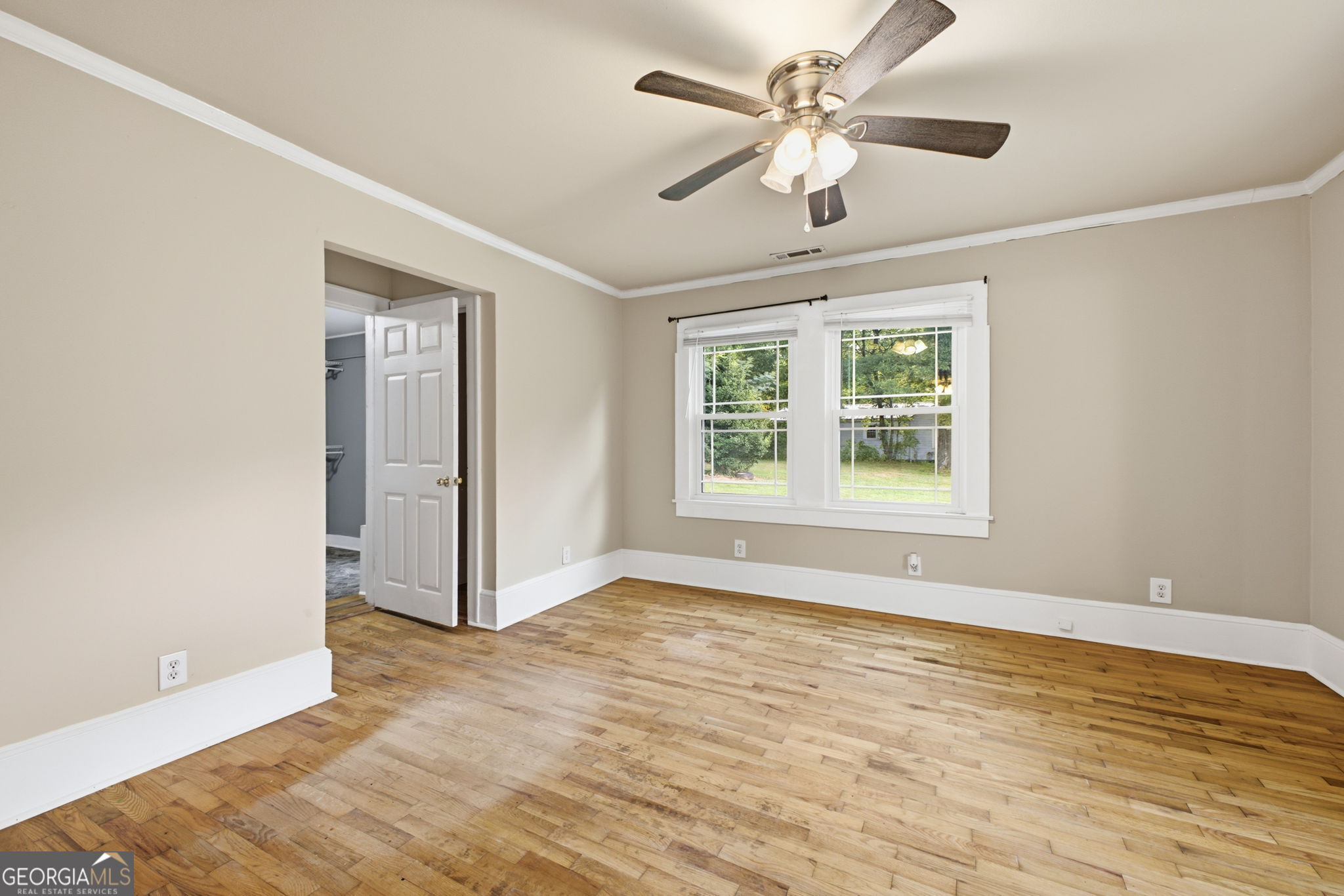 38 Nelson Street Property Photo 19