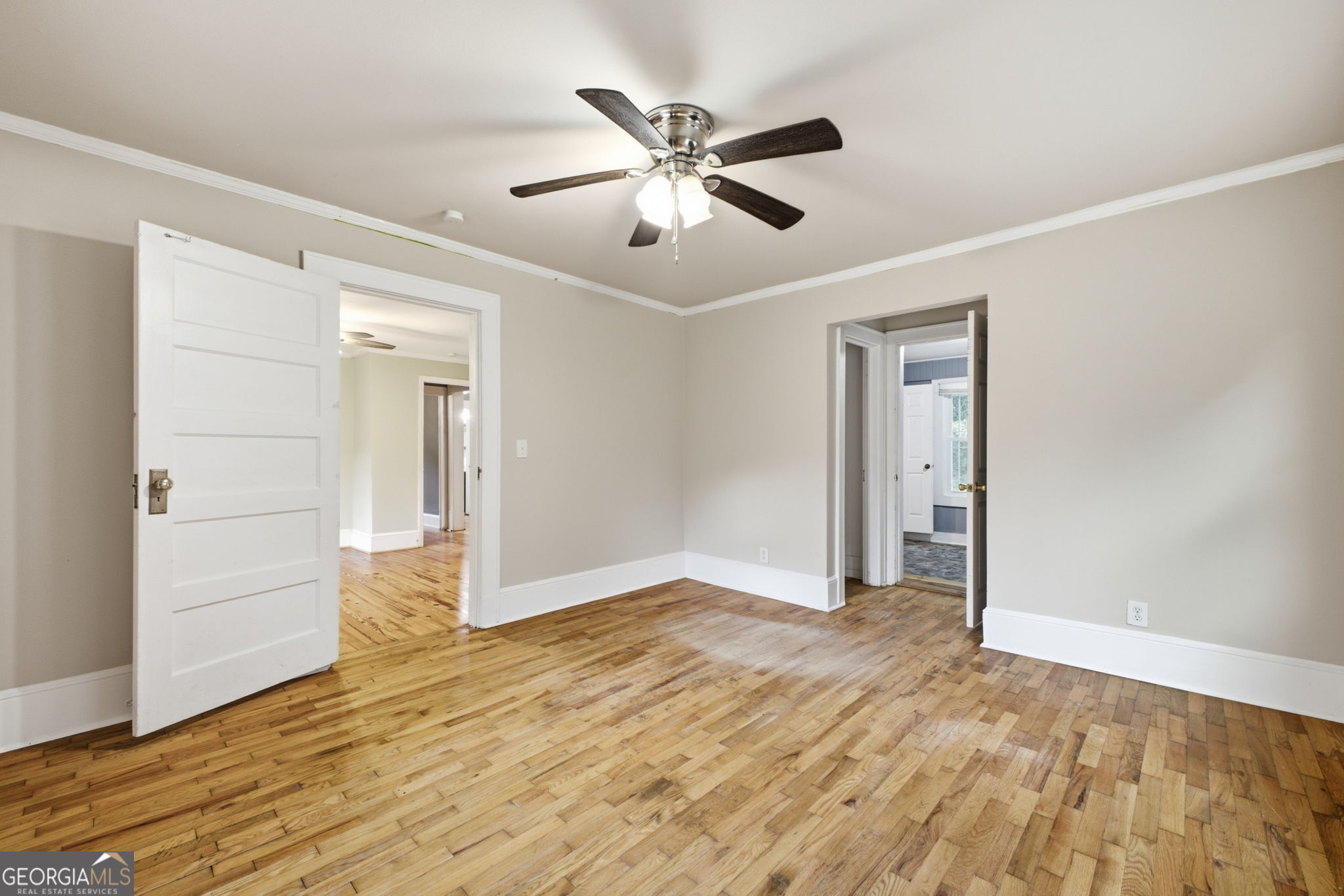 38 Nelson Street Property Photo 20