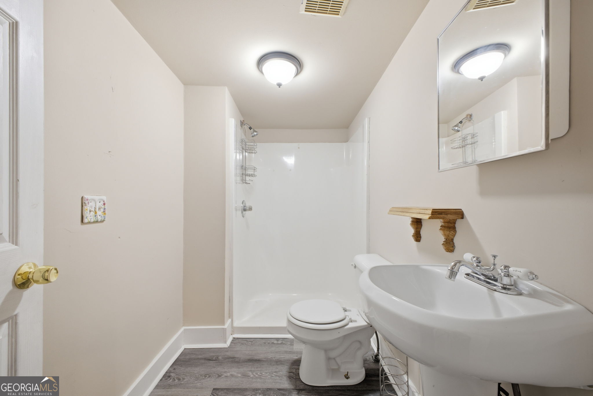 38 Nelson Street Property Photo 21