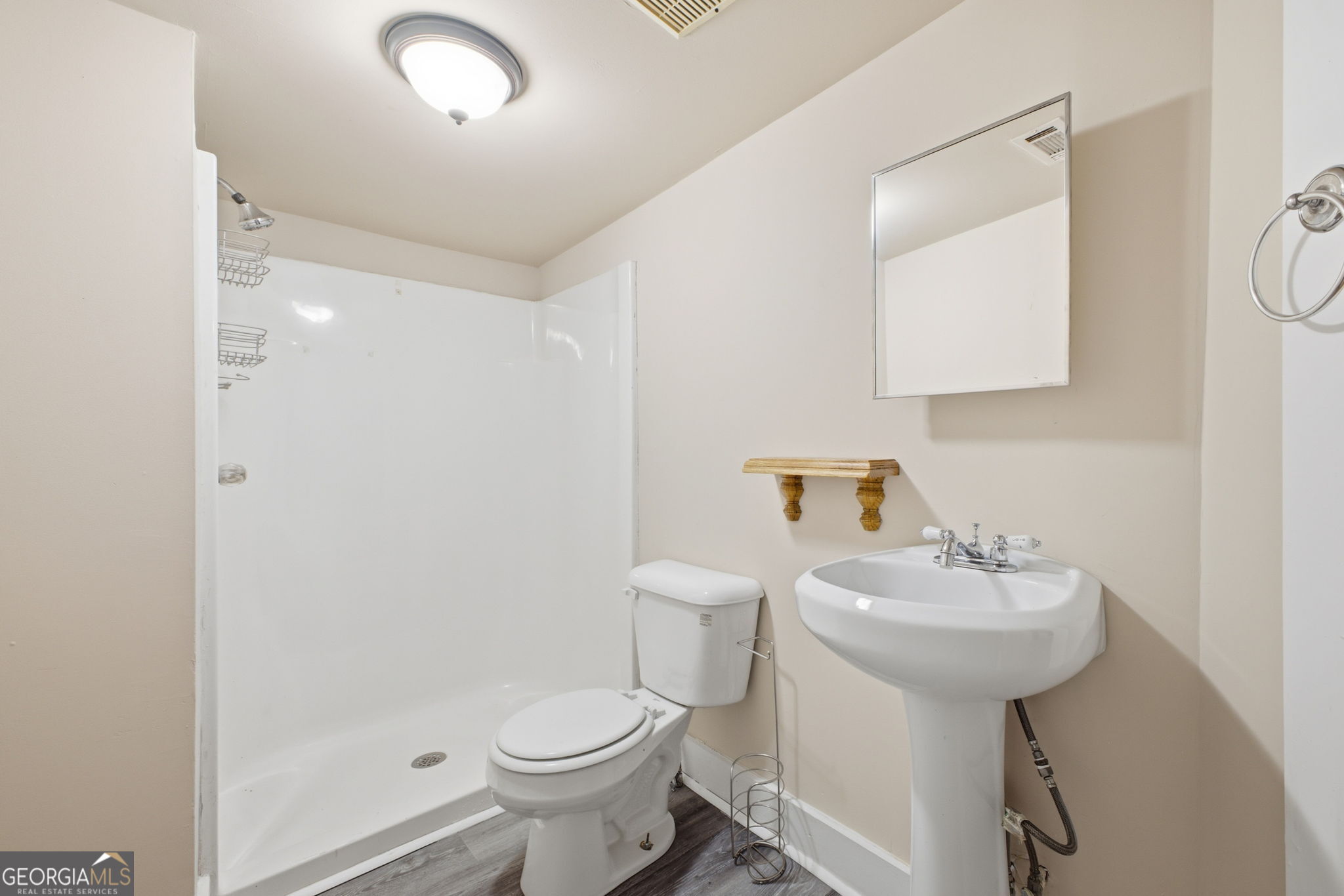 38 Nelson Street Property Photo 22