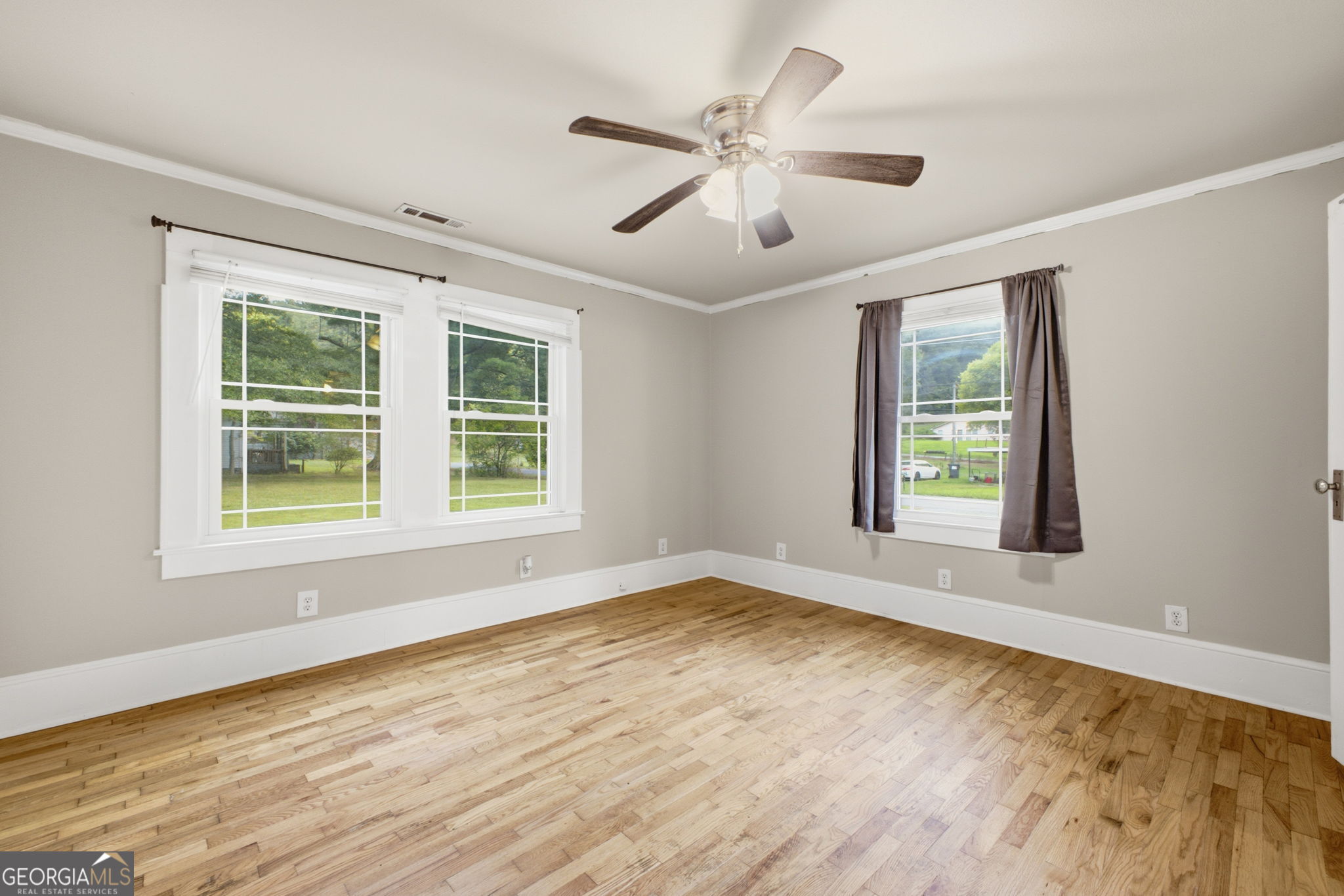 38 Nelson Street Property Photo 24