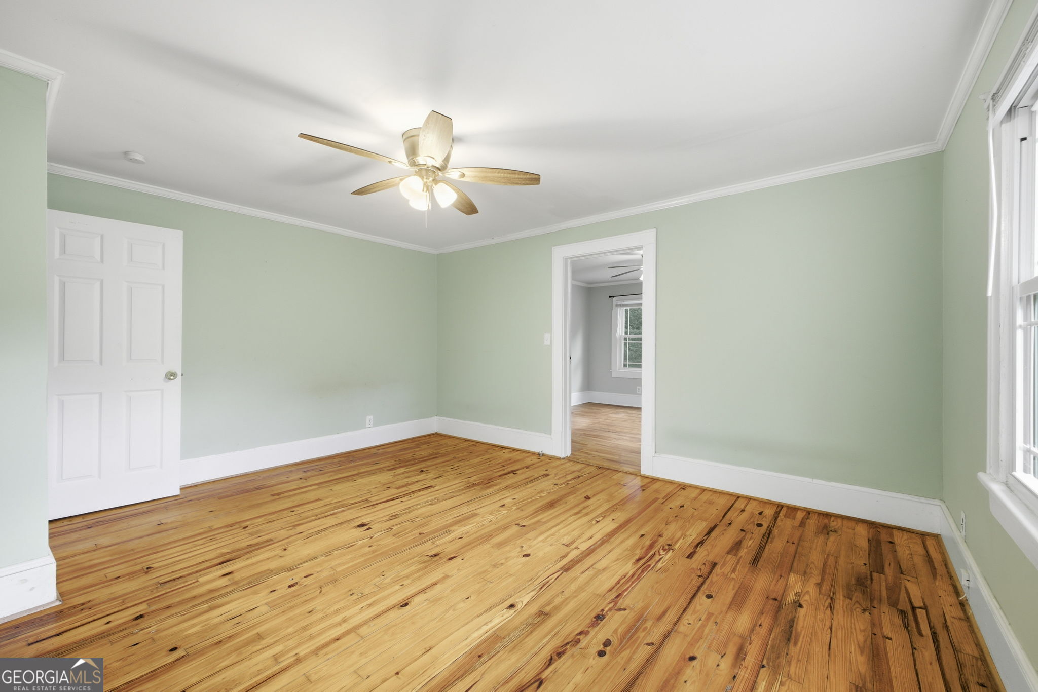 38 Nelson Street Property Photo 25