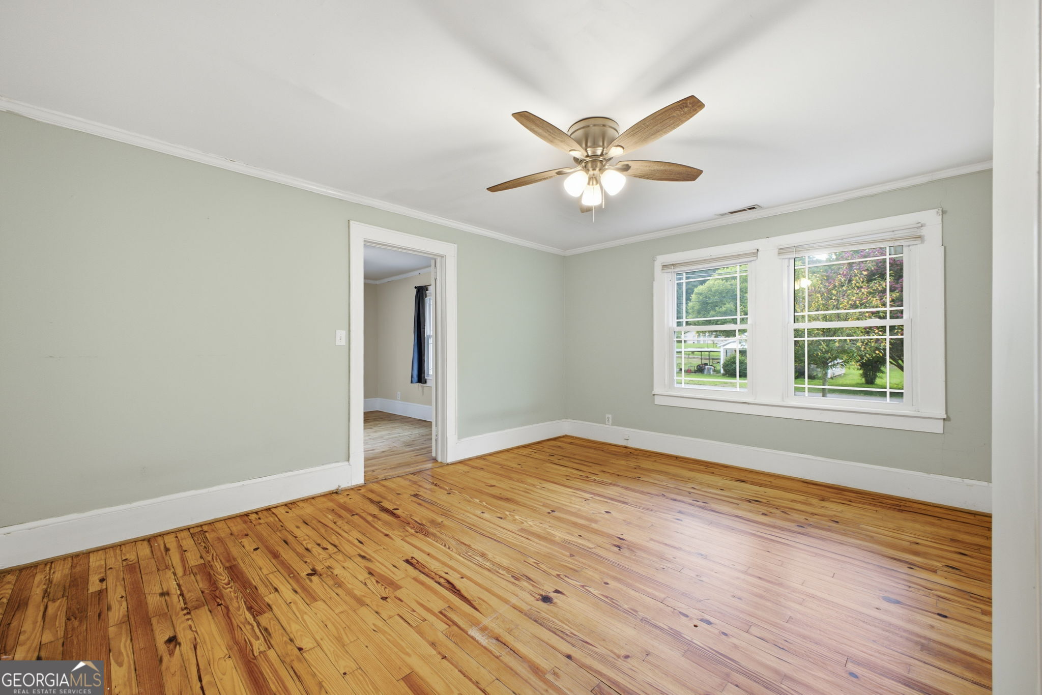 38 Nelson Street Property Photo 26