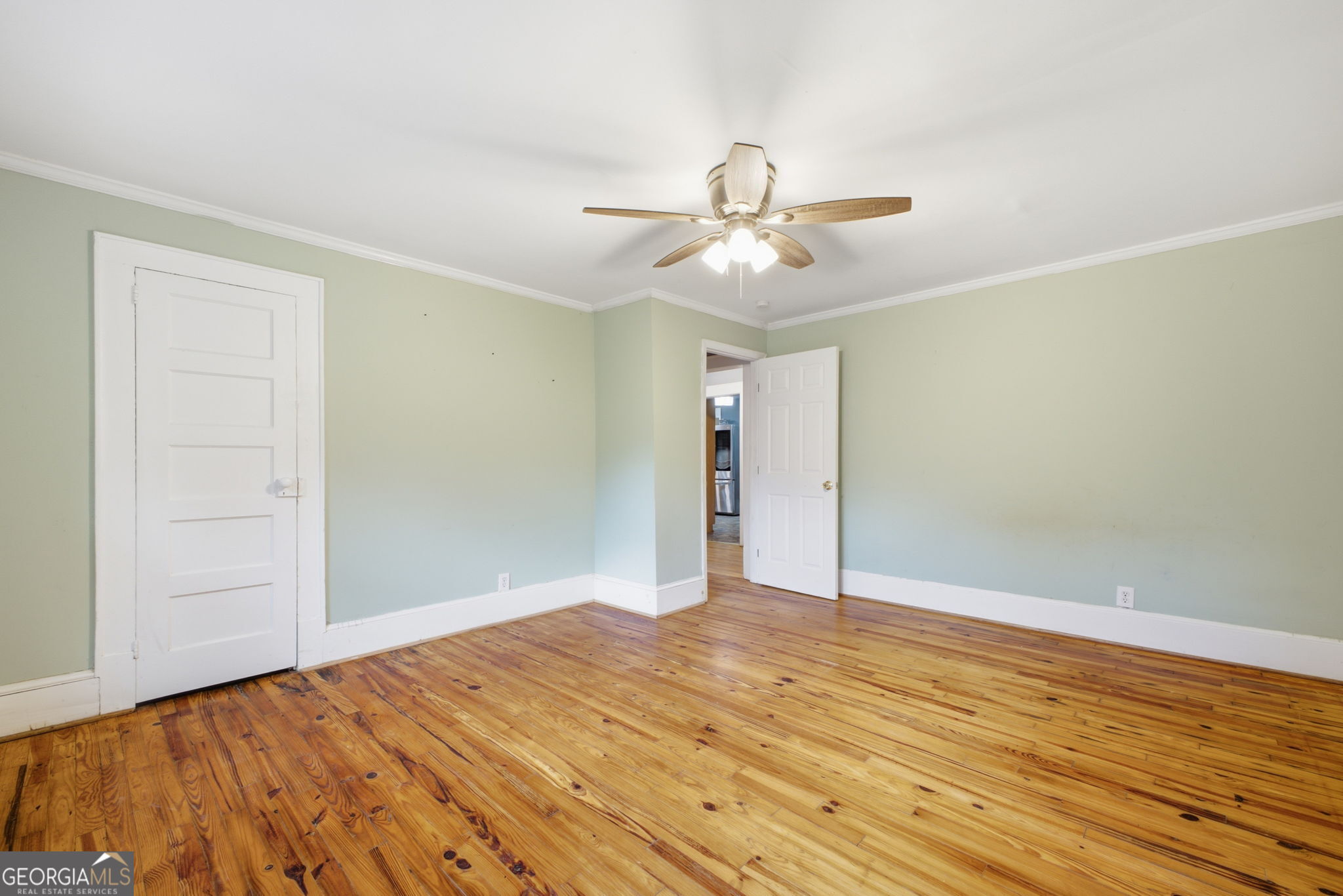 38 Nelson Street Property Photo 28