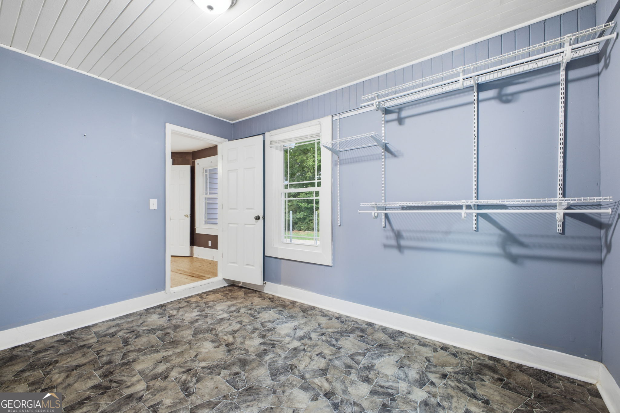 38 Nelson Street Property Photo 29