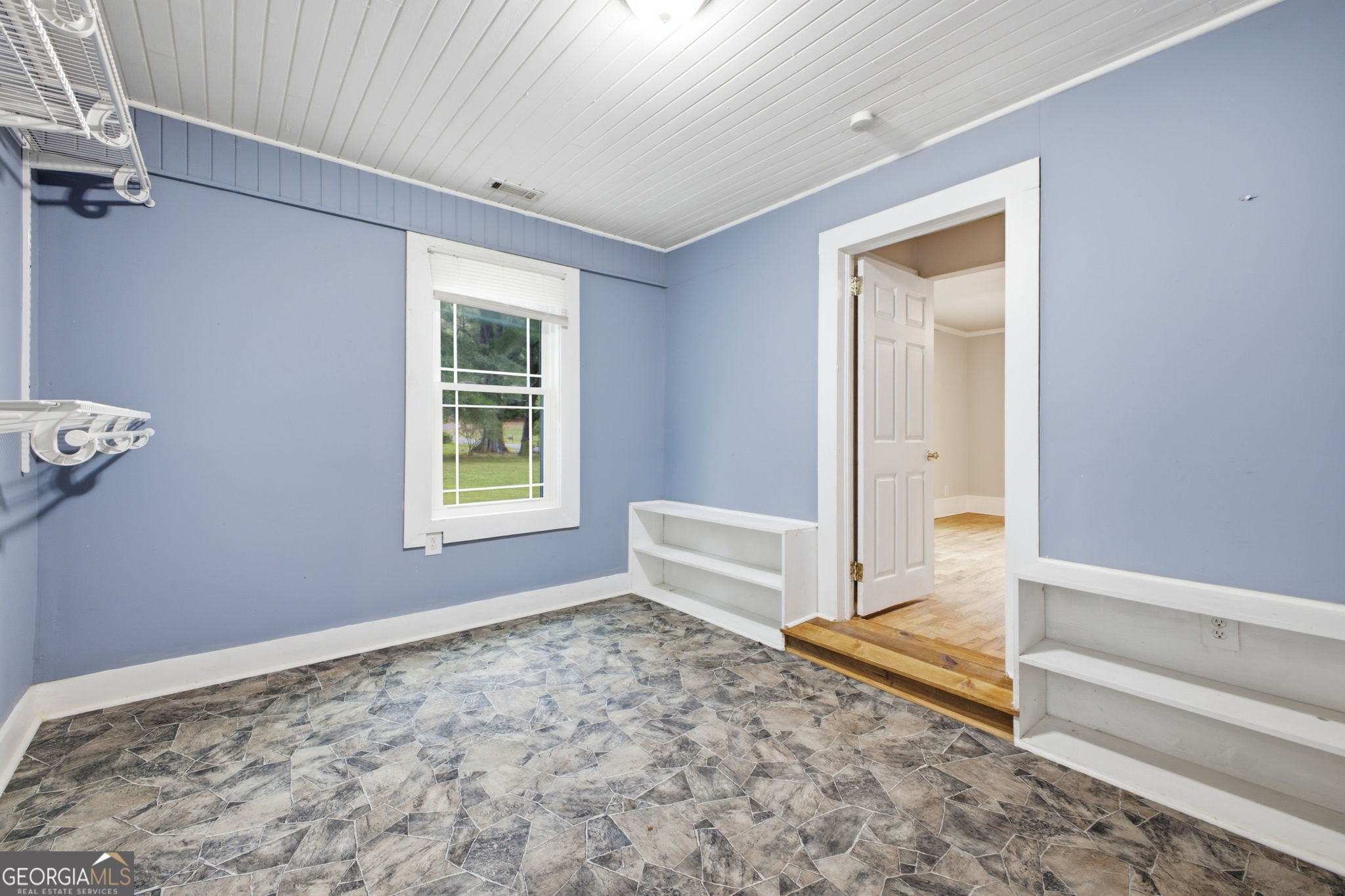 38 Nelson Street Property Photo 30