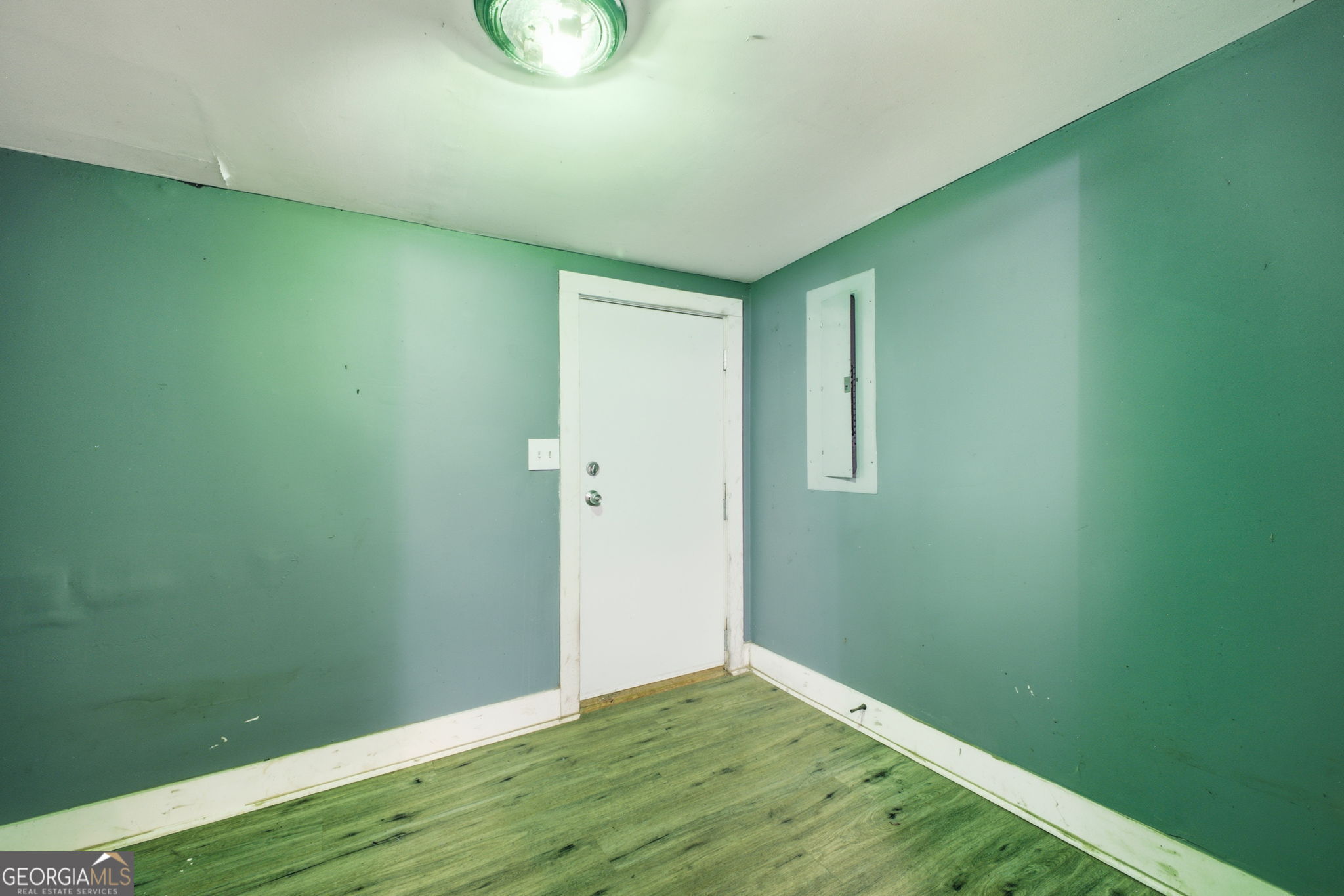 38 Nelson Street Property Photo 32