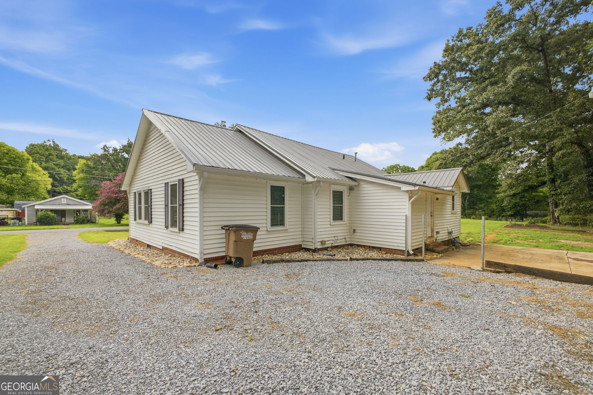 38 Nelson Street Property Photo 34