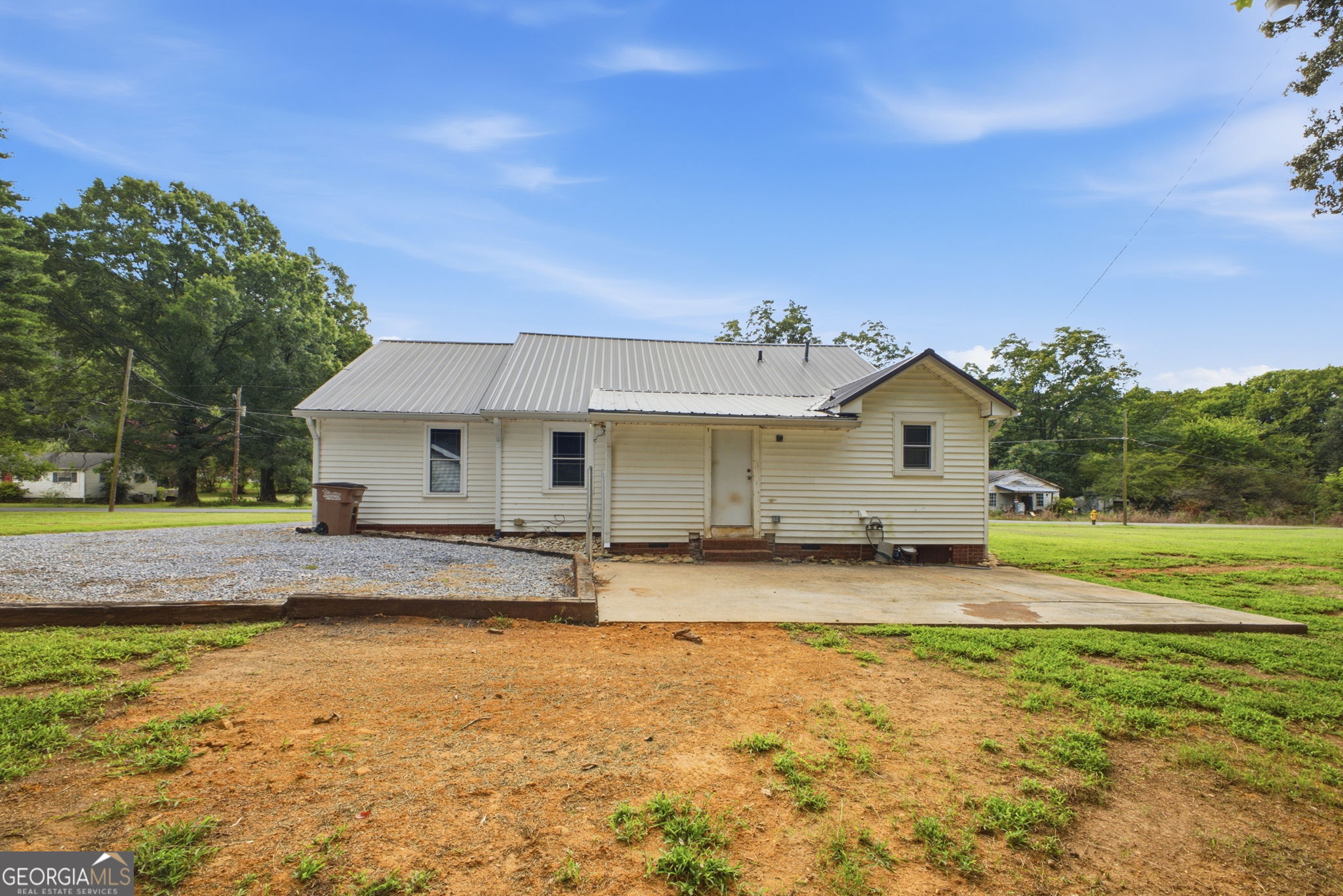 38 Nelson Street Property Photo 36