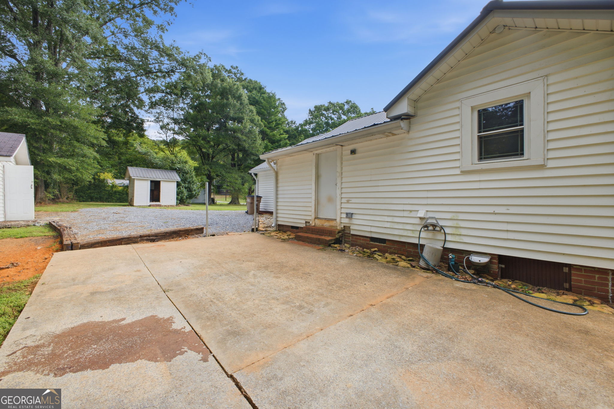 38 Nelson Street Property Photo 37