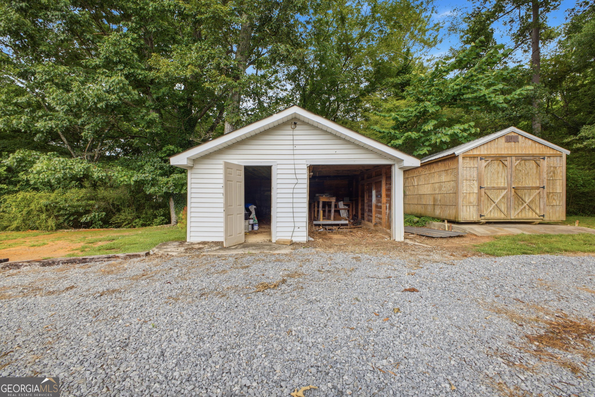 38 Nelson Street Property Photo 40