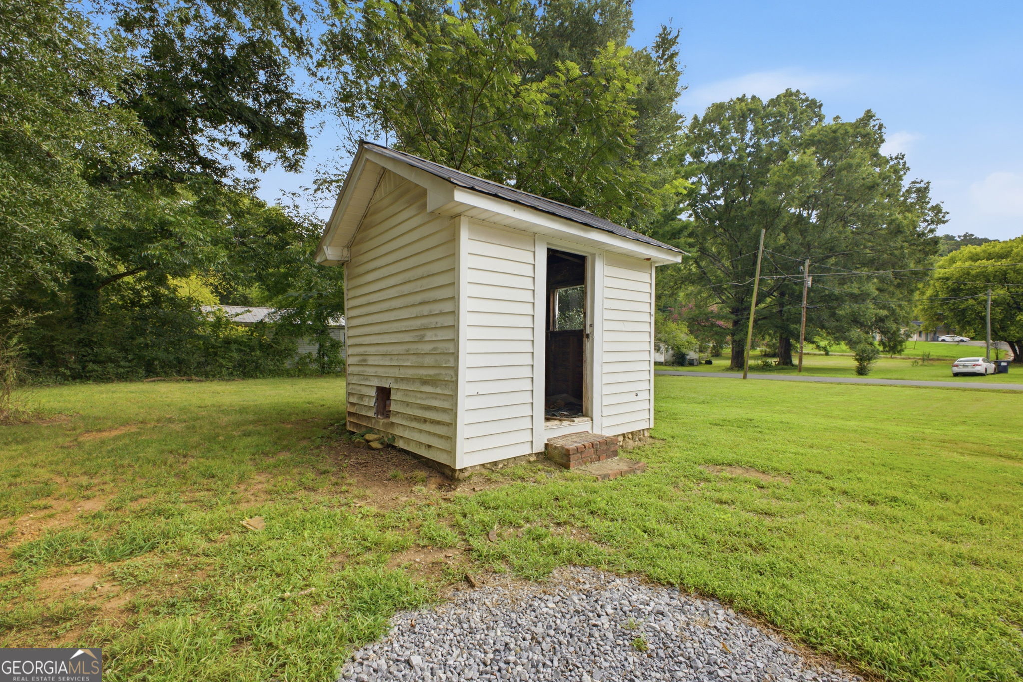 38 Nelson Street Property Photo 42