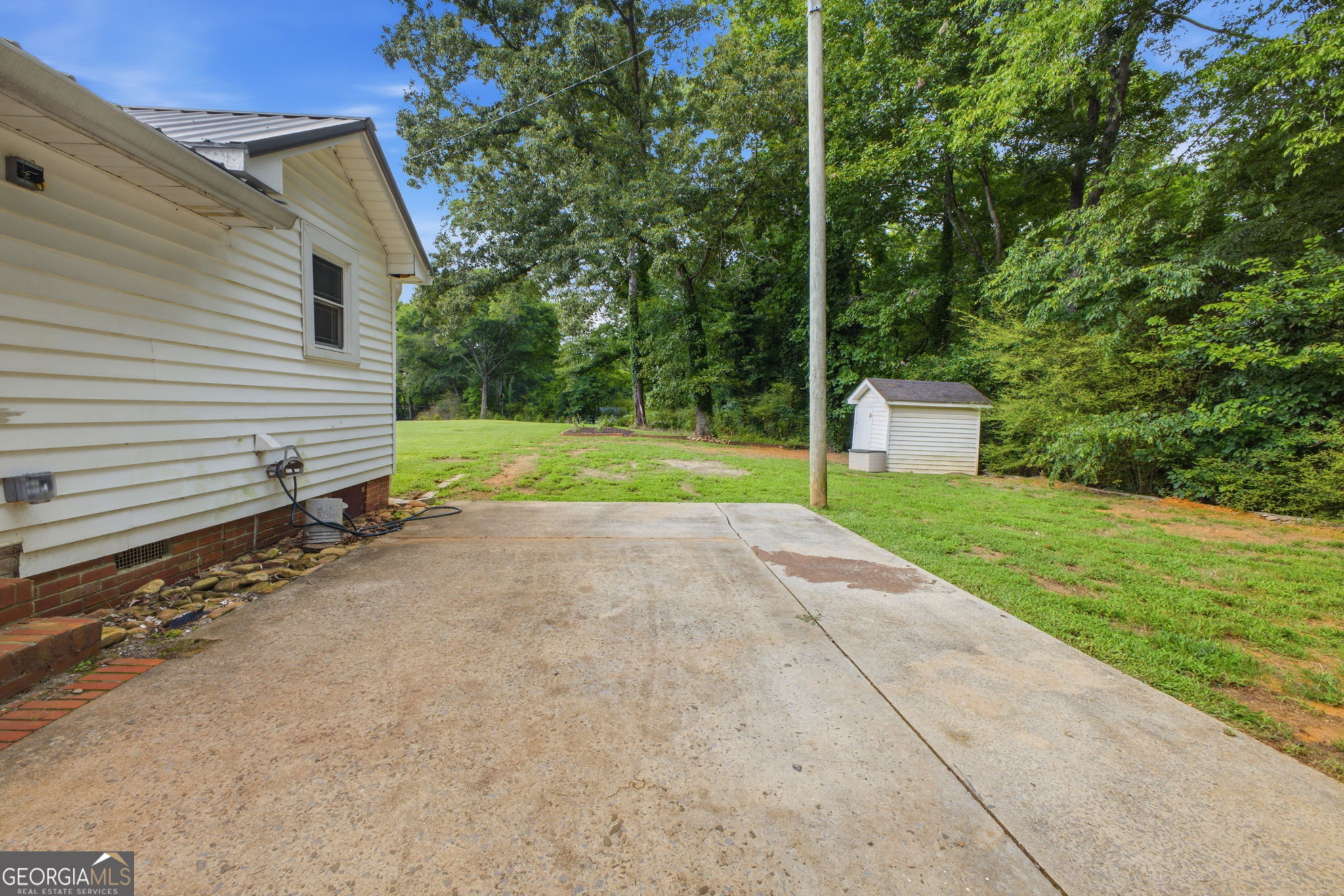 38 Nelson Street Property Photo 43