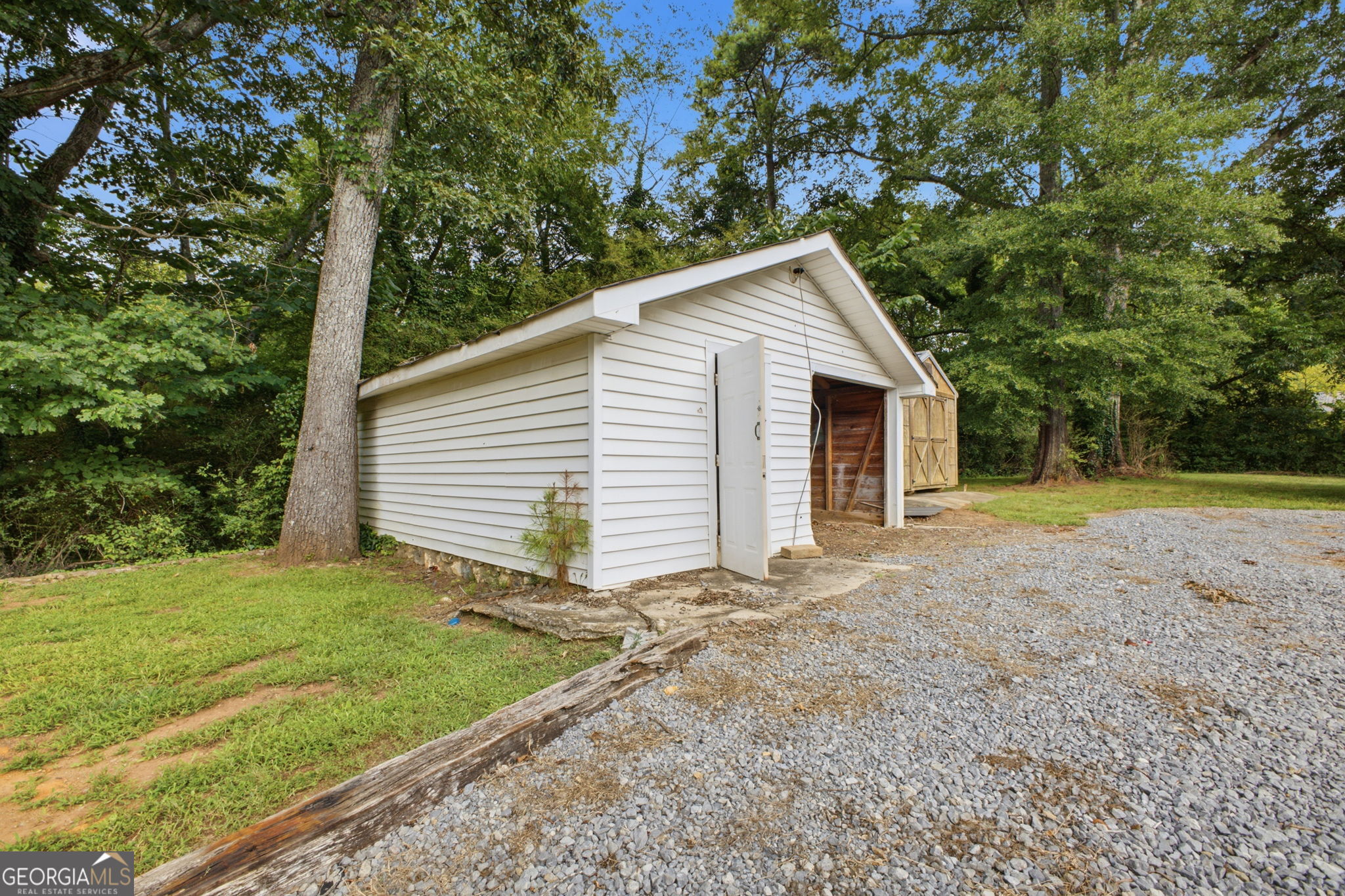 38 Nelson Street Property Photo 44