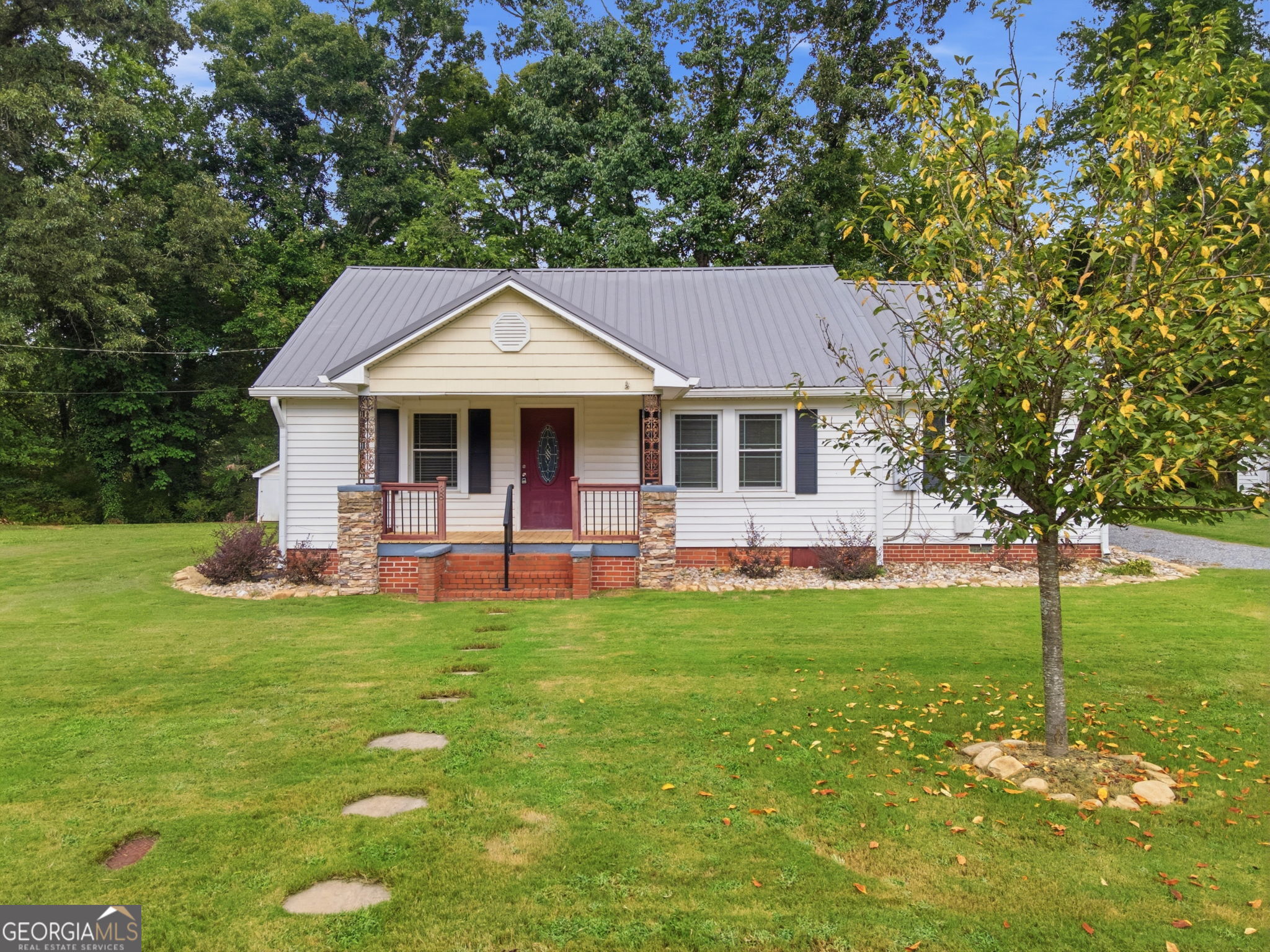 38 Nelson Street Property Photo 48