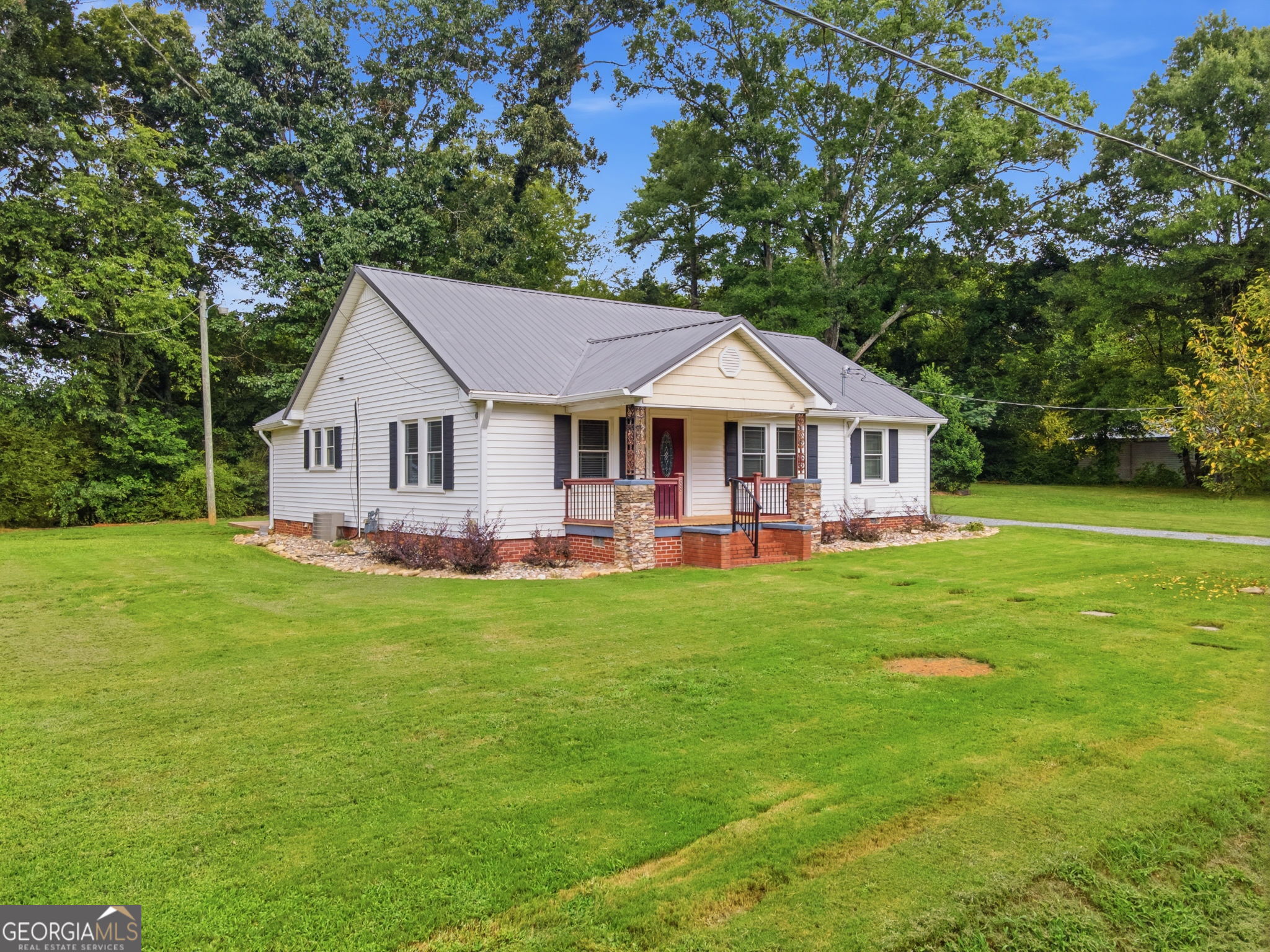 38 Nelson Street Property Photo 50
