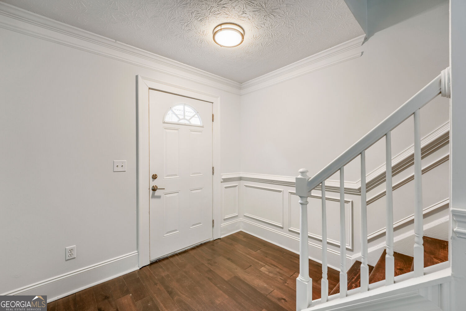 1119 Greenyard Way Property Photo 6