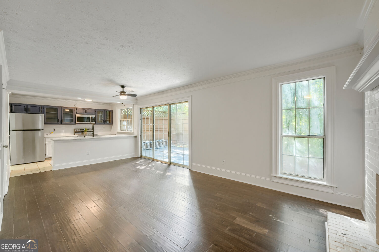 1119 Greenyard Way Property Photo 7