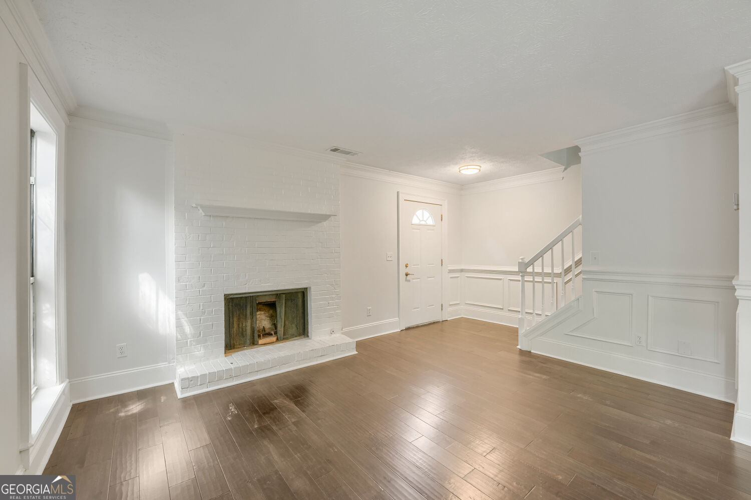 1119 Greenyard Way Property Photo 8