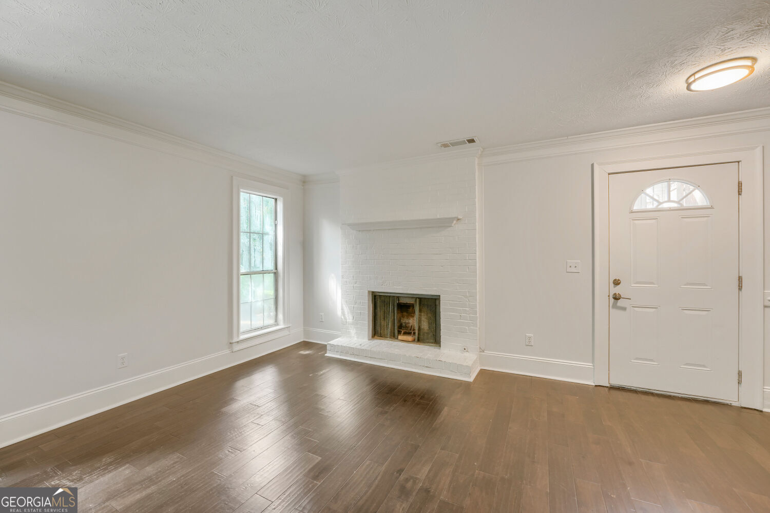 1119 Greenyard Way Property Photo 9