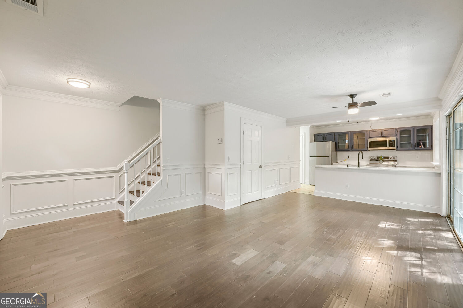 1119 Greenyard Way Property Photo 10