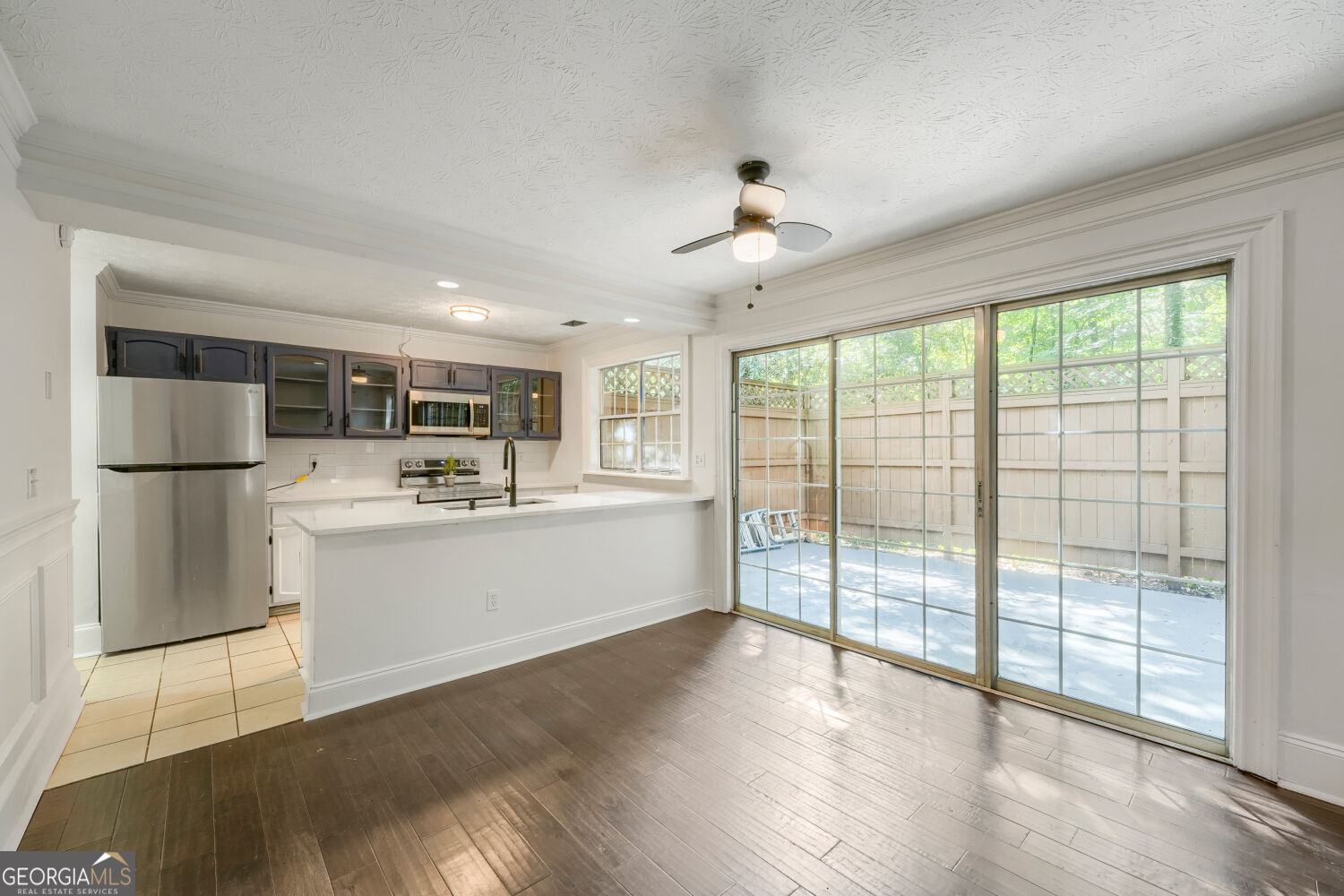 1119 Greenyard Way Property Photo 11
