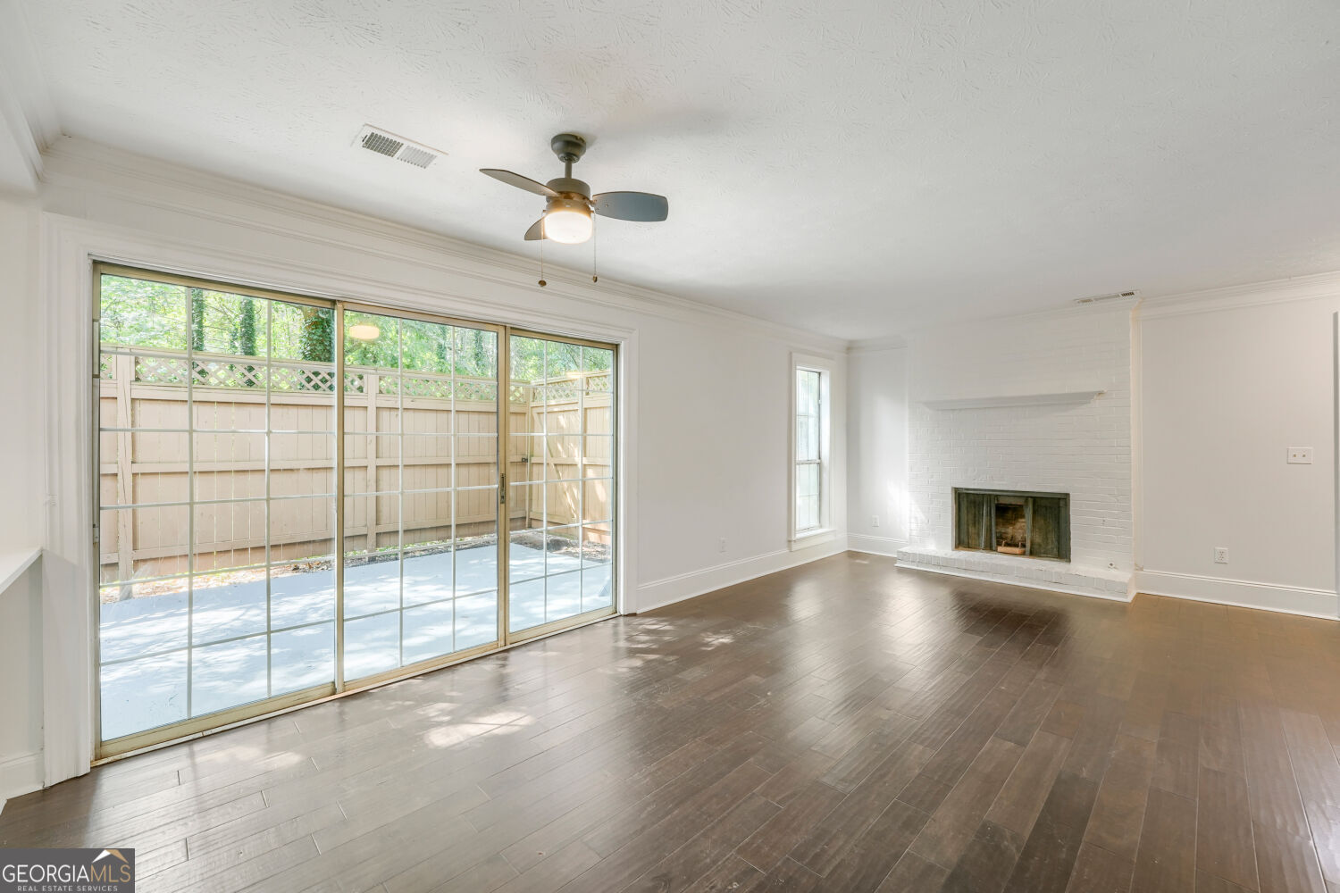 1119 Greenyard Way Property Photo 12