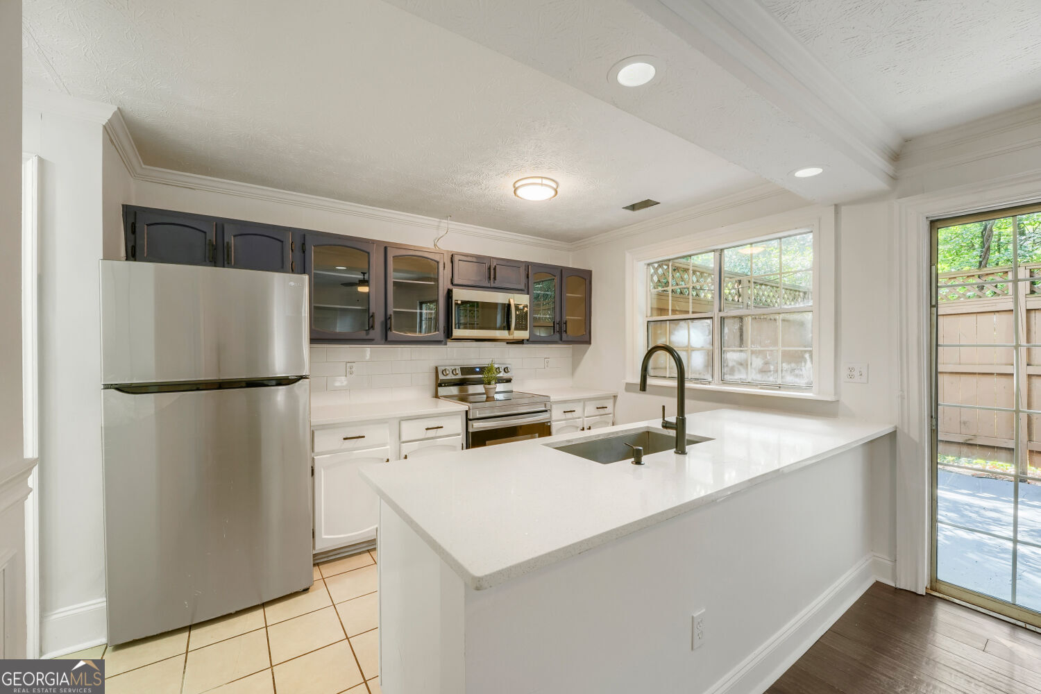 1119 Greenyard Way Property Photo 14